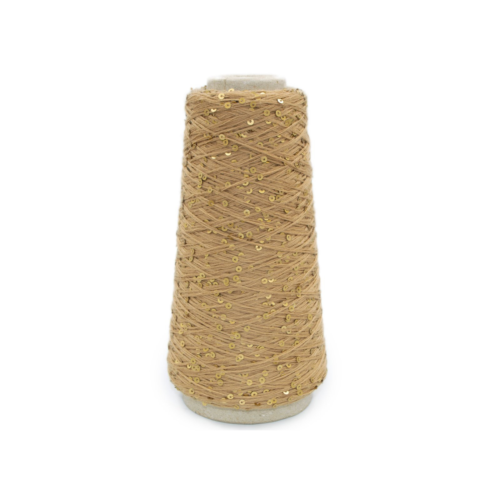 100% Merino wool, SEQUINS 100% Merino wool, SEQUINS
