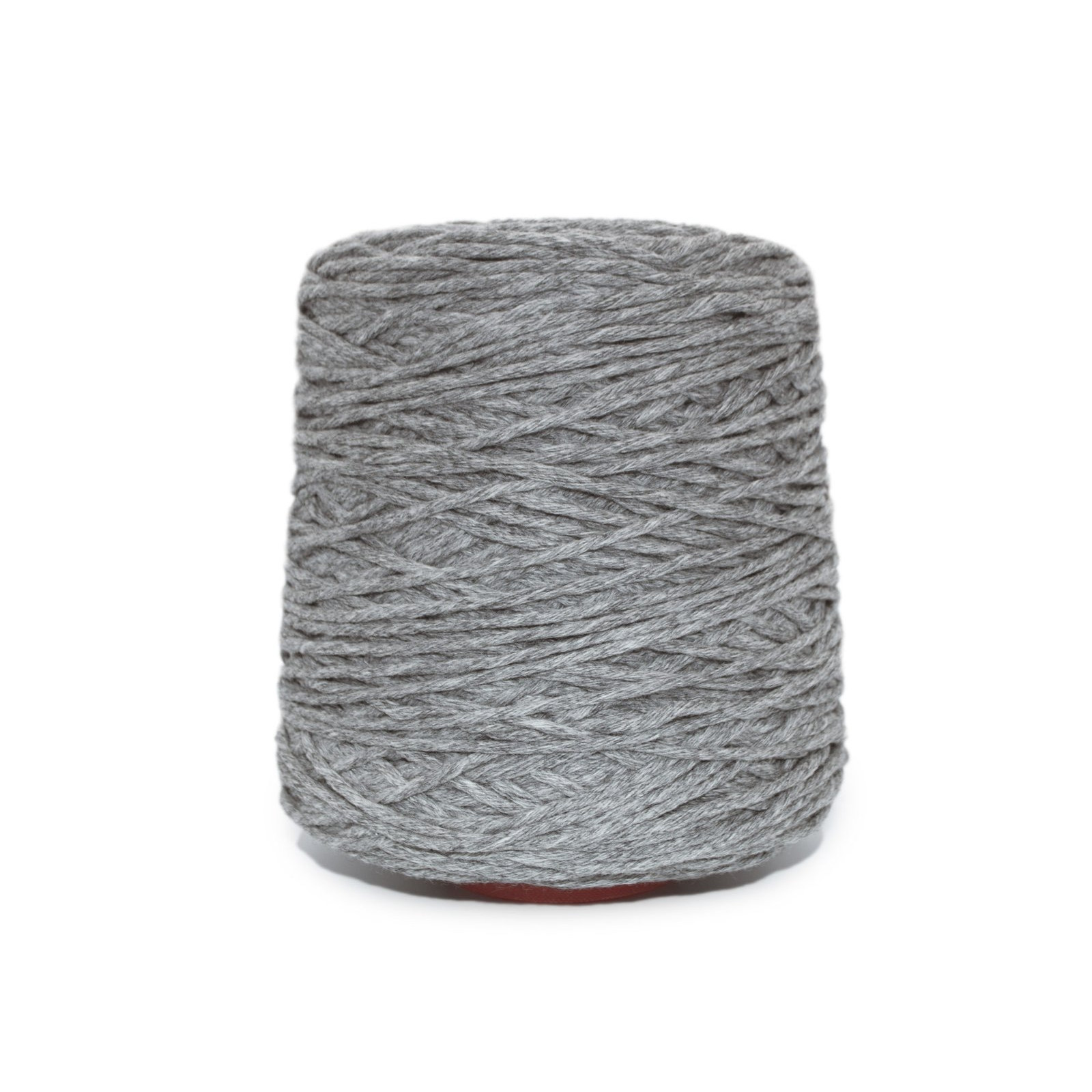 100% Merino wool, Supergeelong, Zegna Baruffa (75 gr.) 100% Merino wool, Supergeelong, Zegna Baruffa (75 gr.)