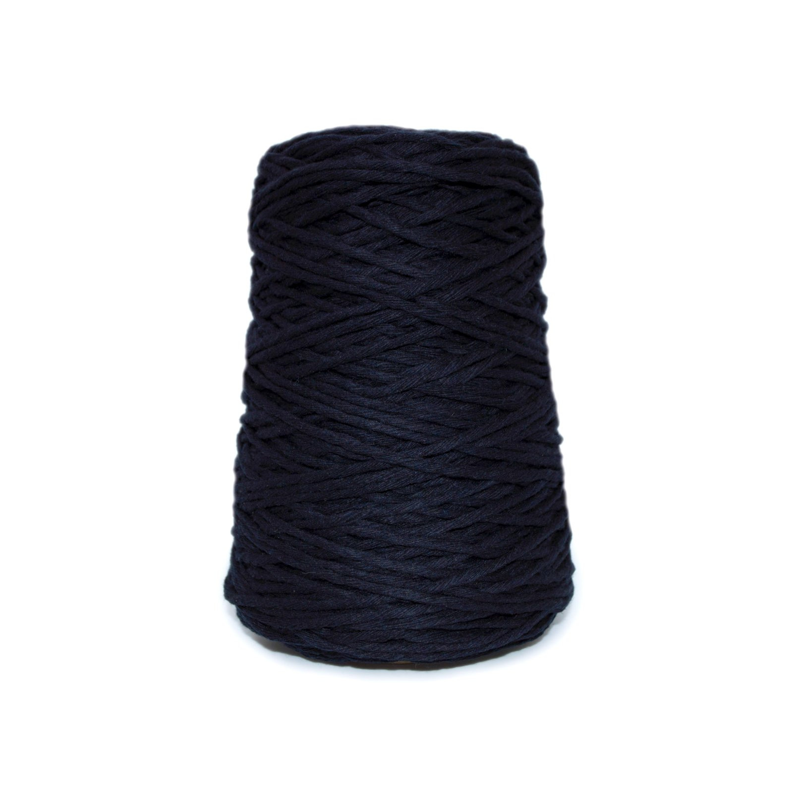 100% Merino wool, Zegna Baruffa 100% Merino wool, Zegna Baruffa