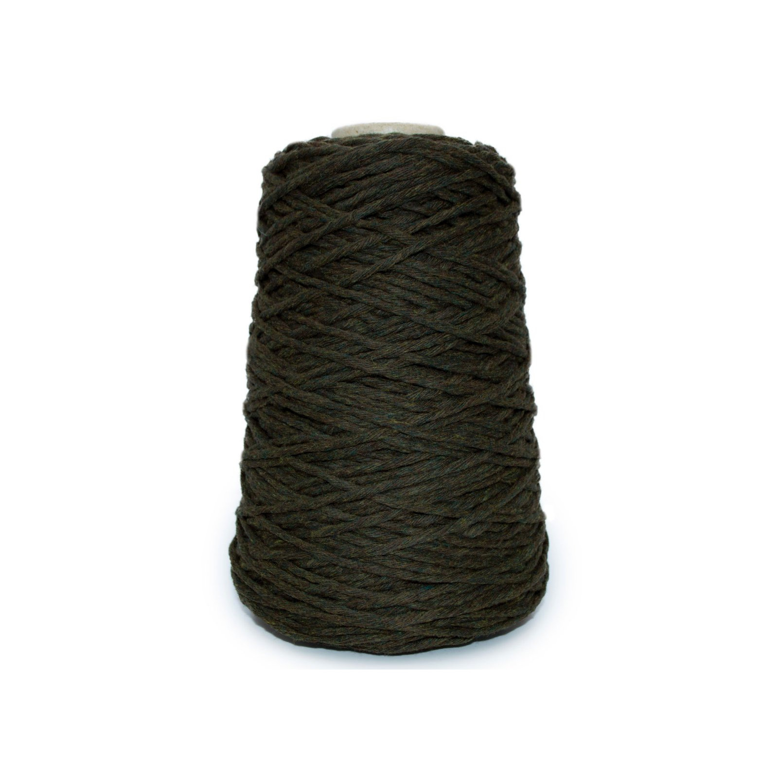 100% Merino wool, Zegna Baruffa (486 gr.) 100% Merino wool, Zegna Baruffa (486 gr.)