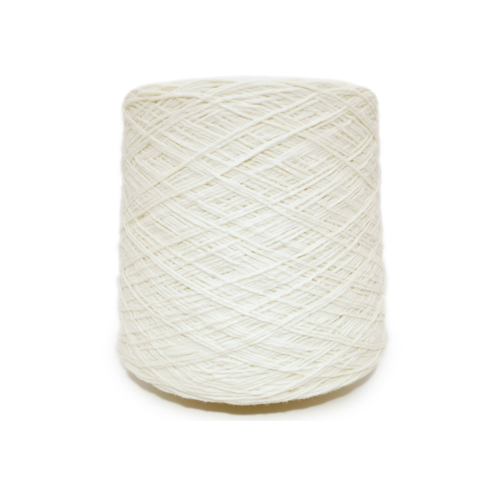 100% Merino wool, Zegna Baruffa (96 gr.) 100% Merino wool, Zegna Baruffa (96 gr.)
