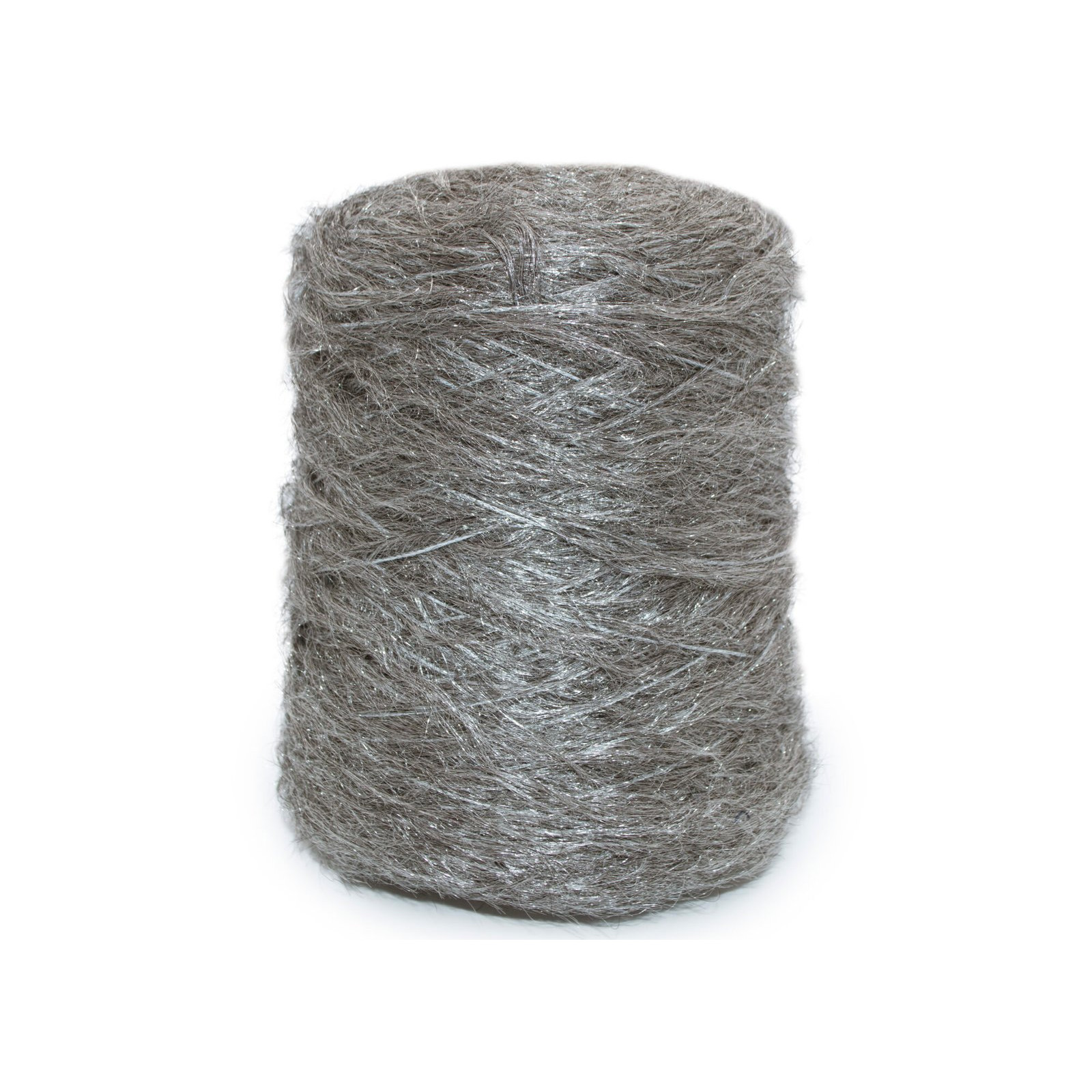 100% Polyamide 100% Polyamide