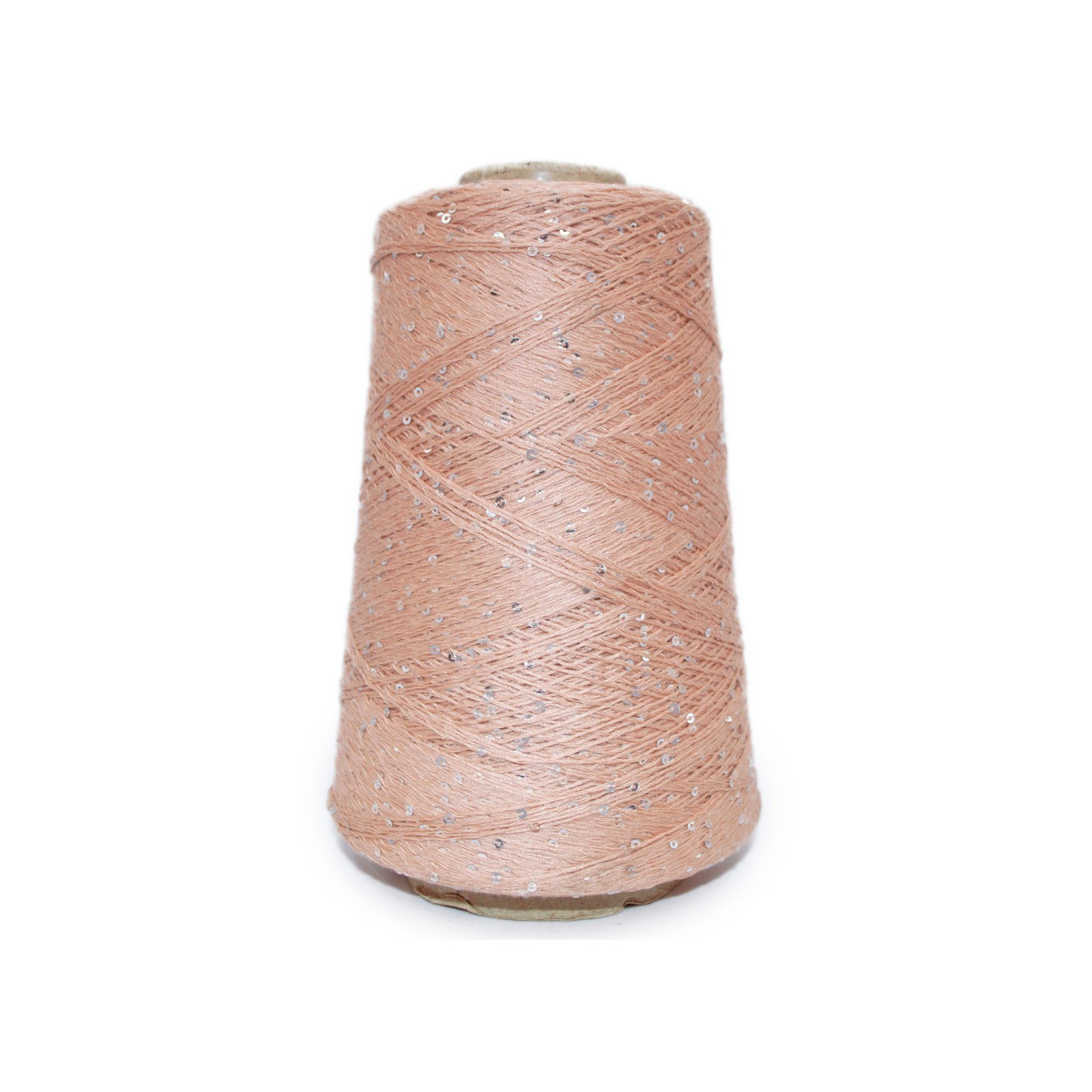 100% Polyamide, Sequins 100% Polyamide, Sequins