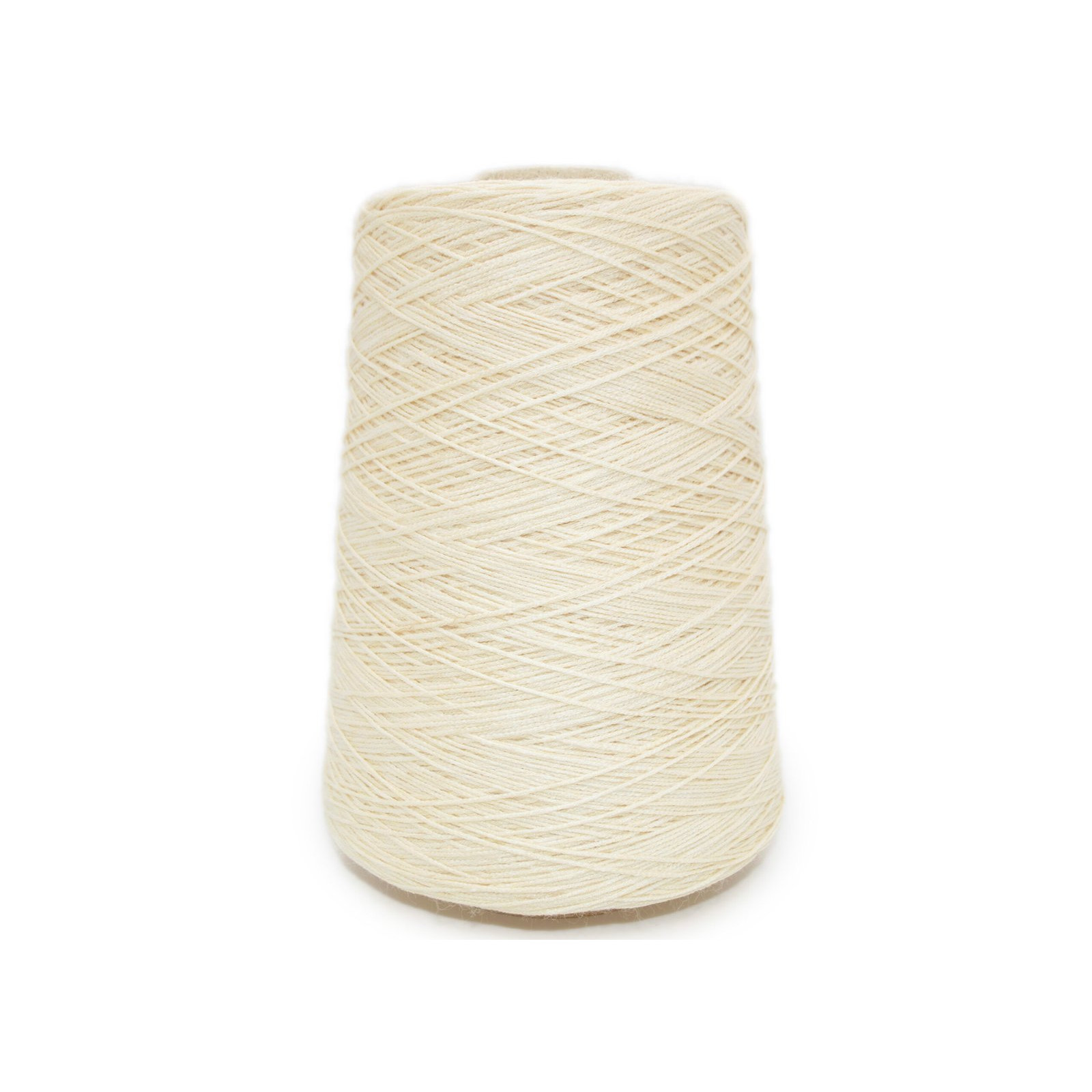 100% Raffia 100% Raffia