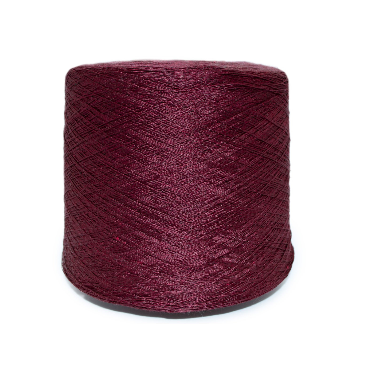 100% Silk 100% Silk