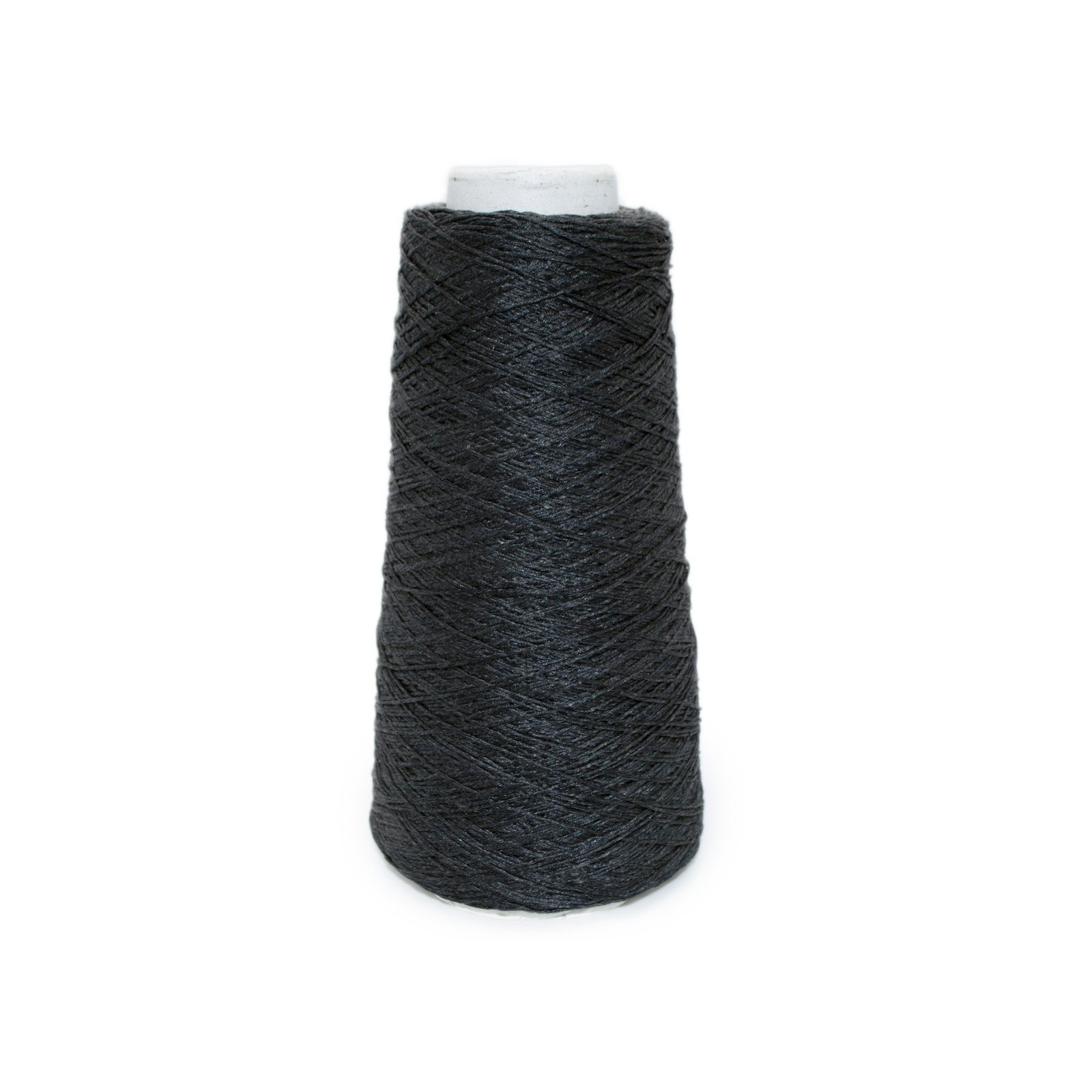 100% Silk 100% Silk