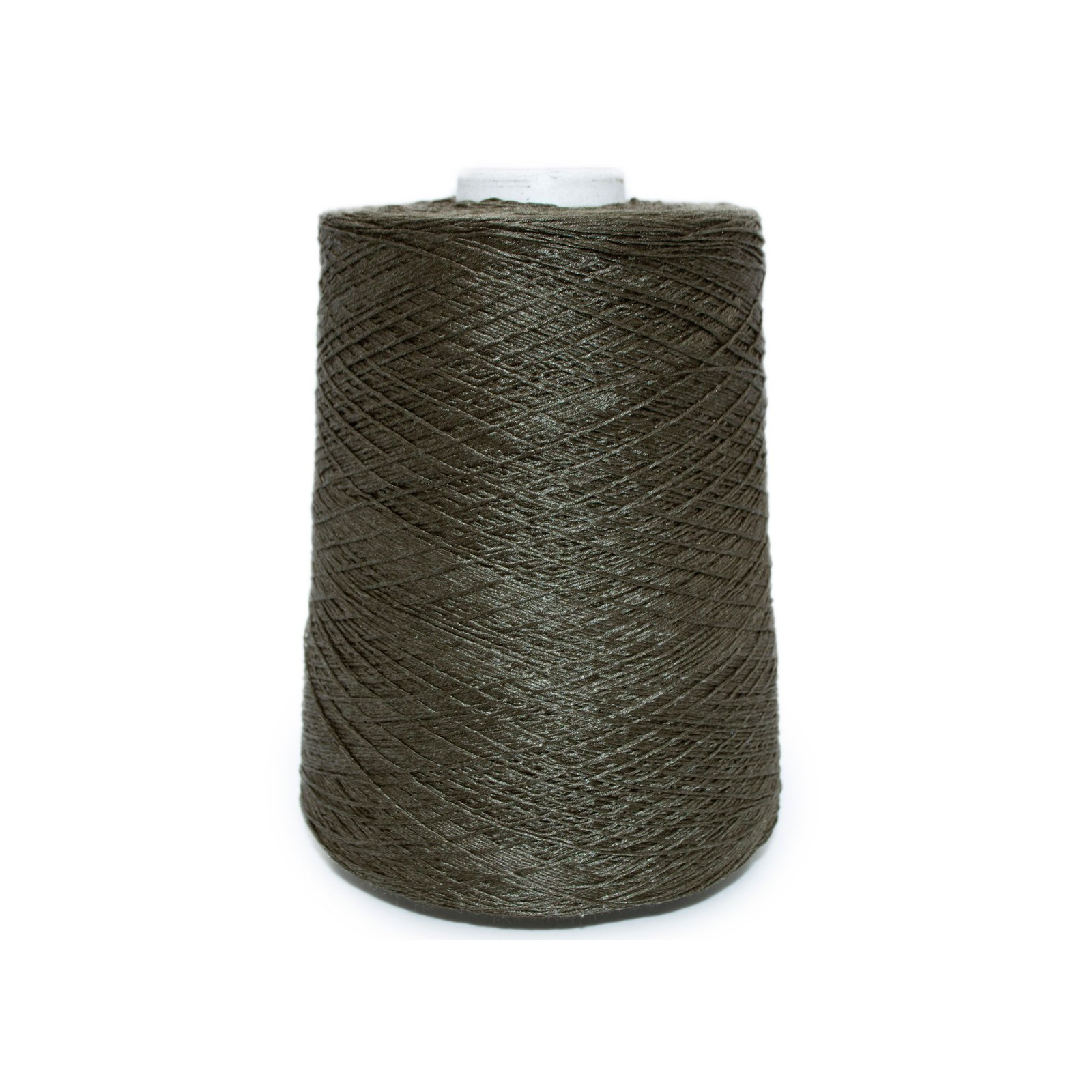100% Silk 100% Silk
