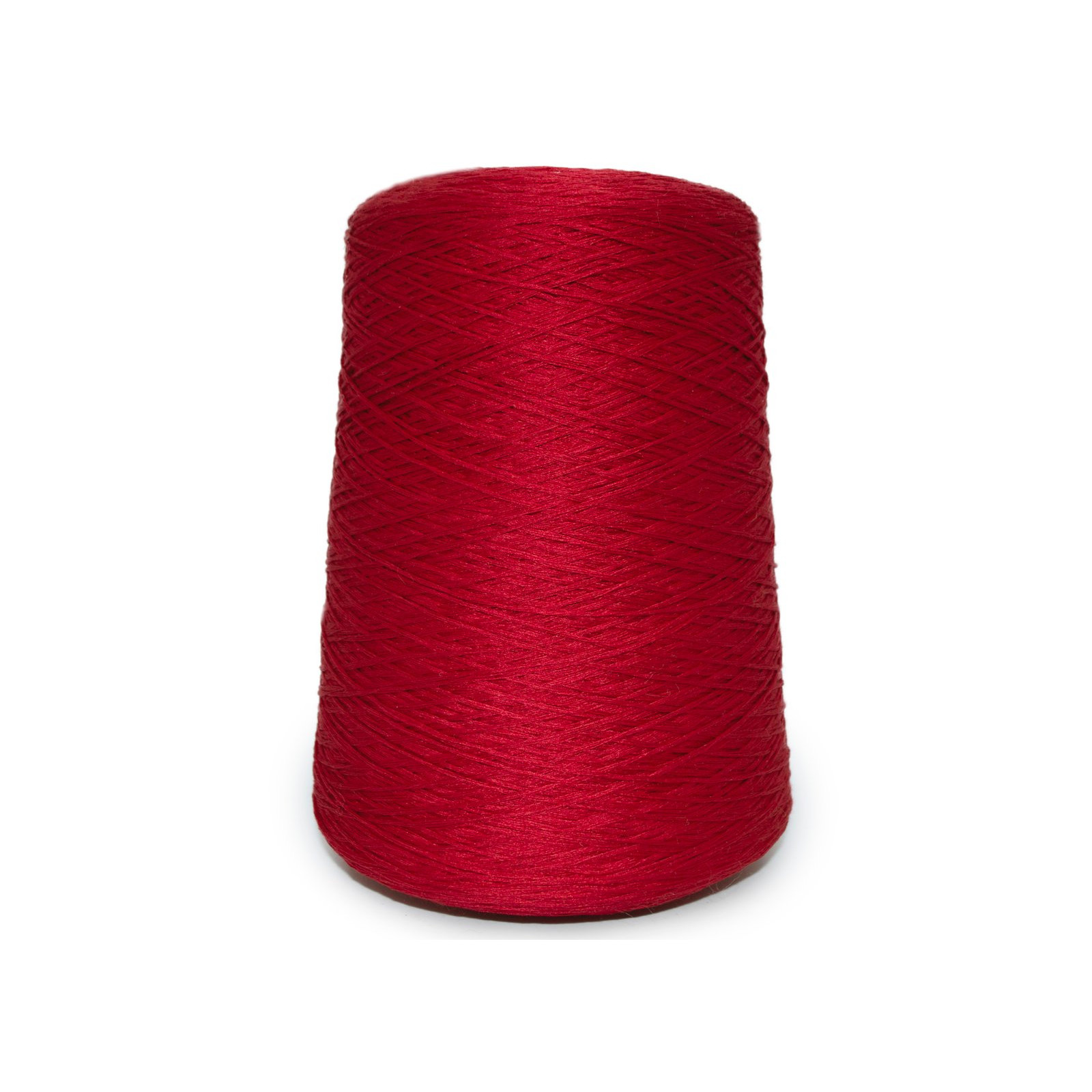 100% Silk 100% Silk