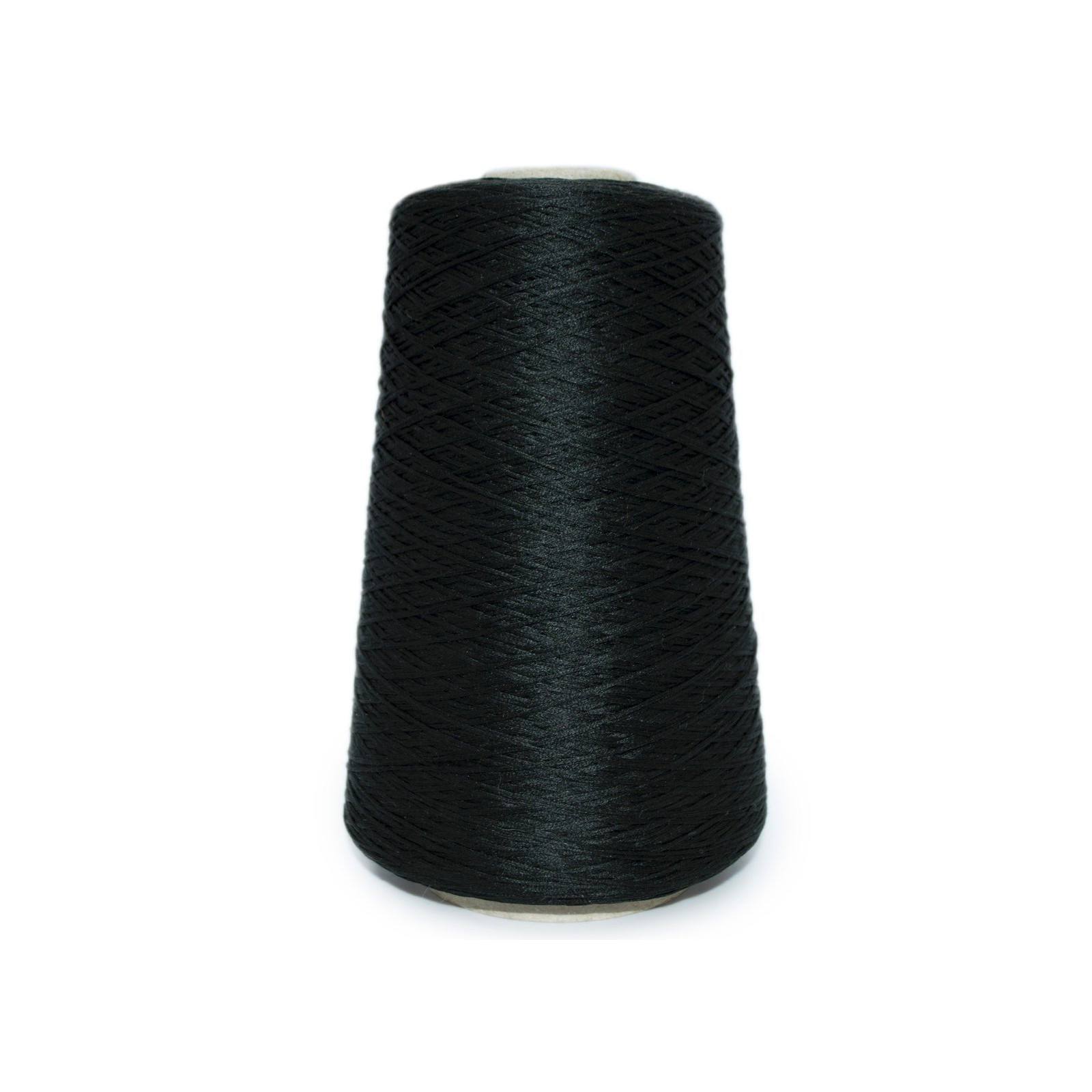 100% Silk 100% Silk