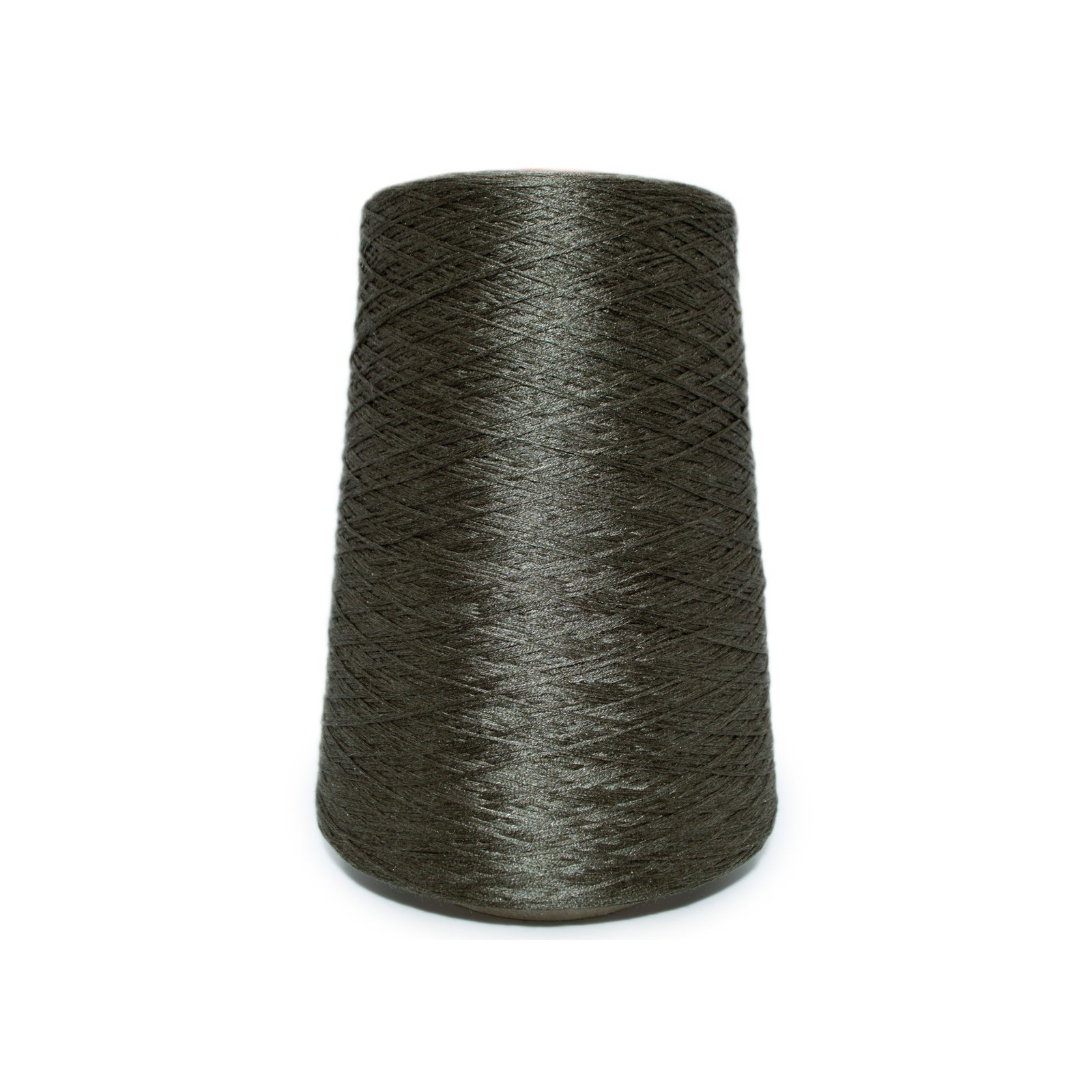 100% Silk 100% Silk
