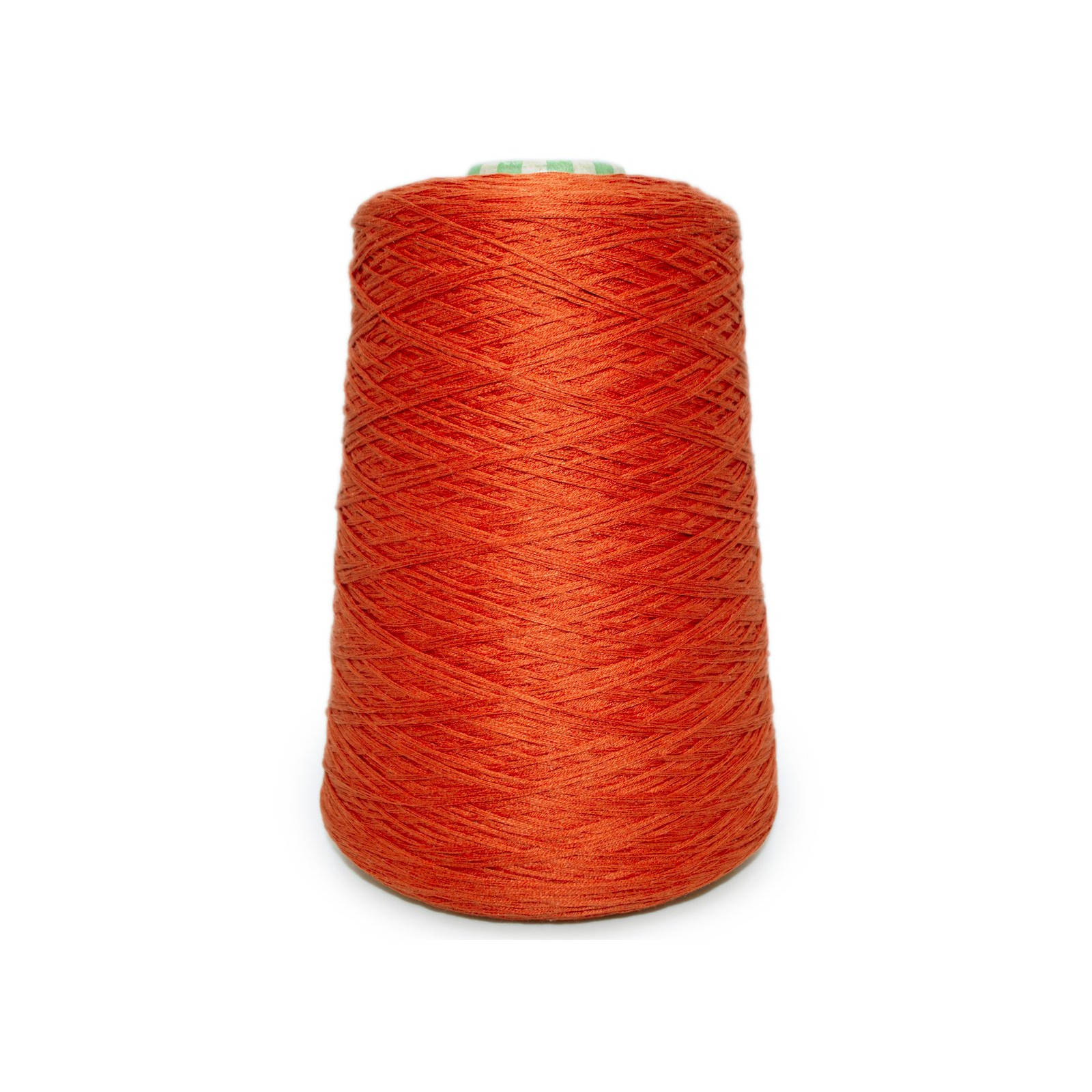 100% Silk 100% Silk