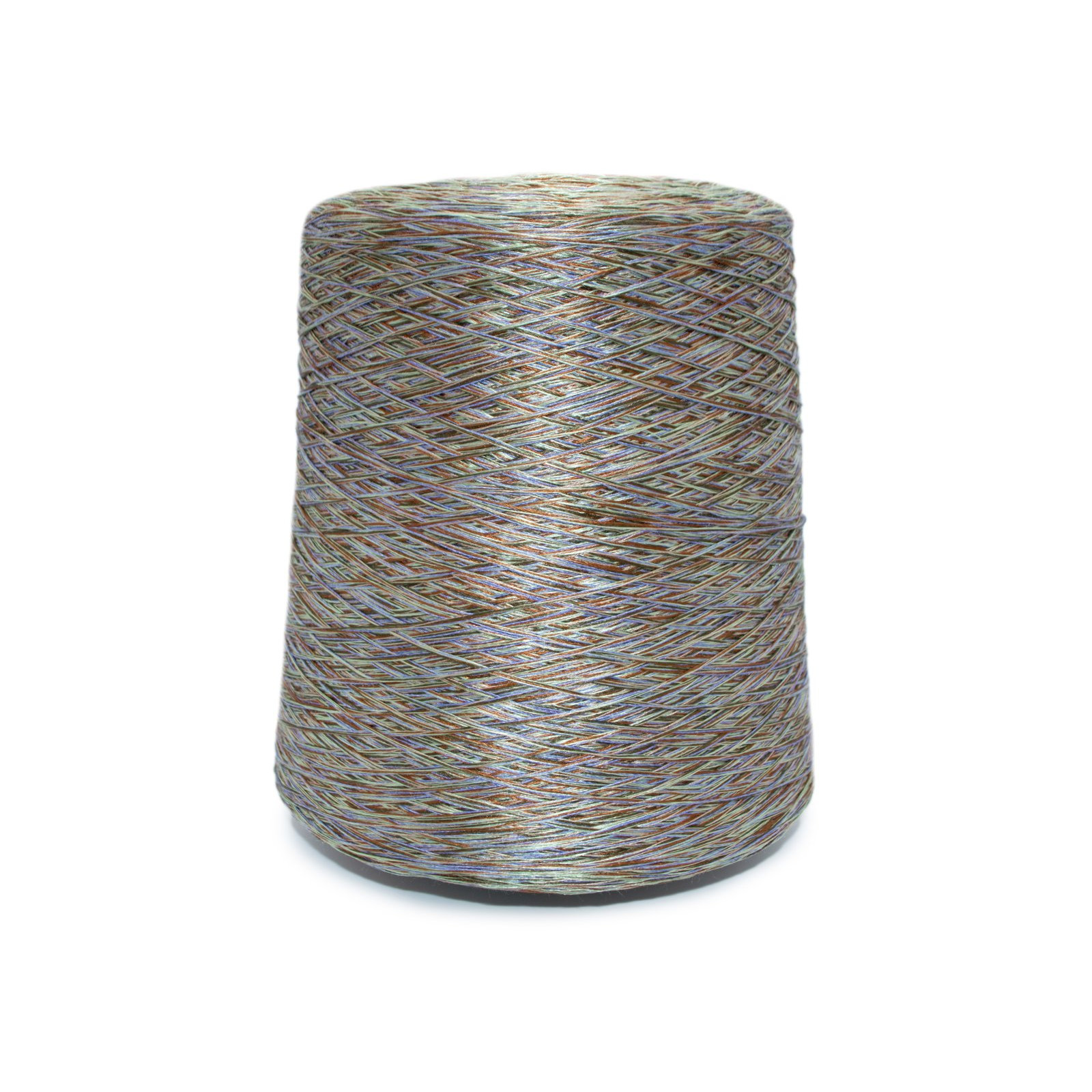 100% Silk 100% Silk