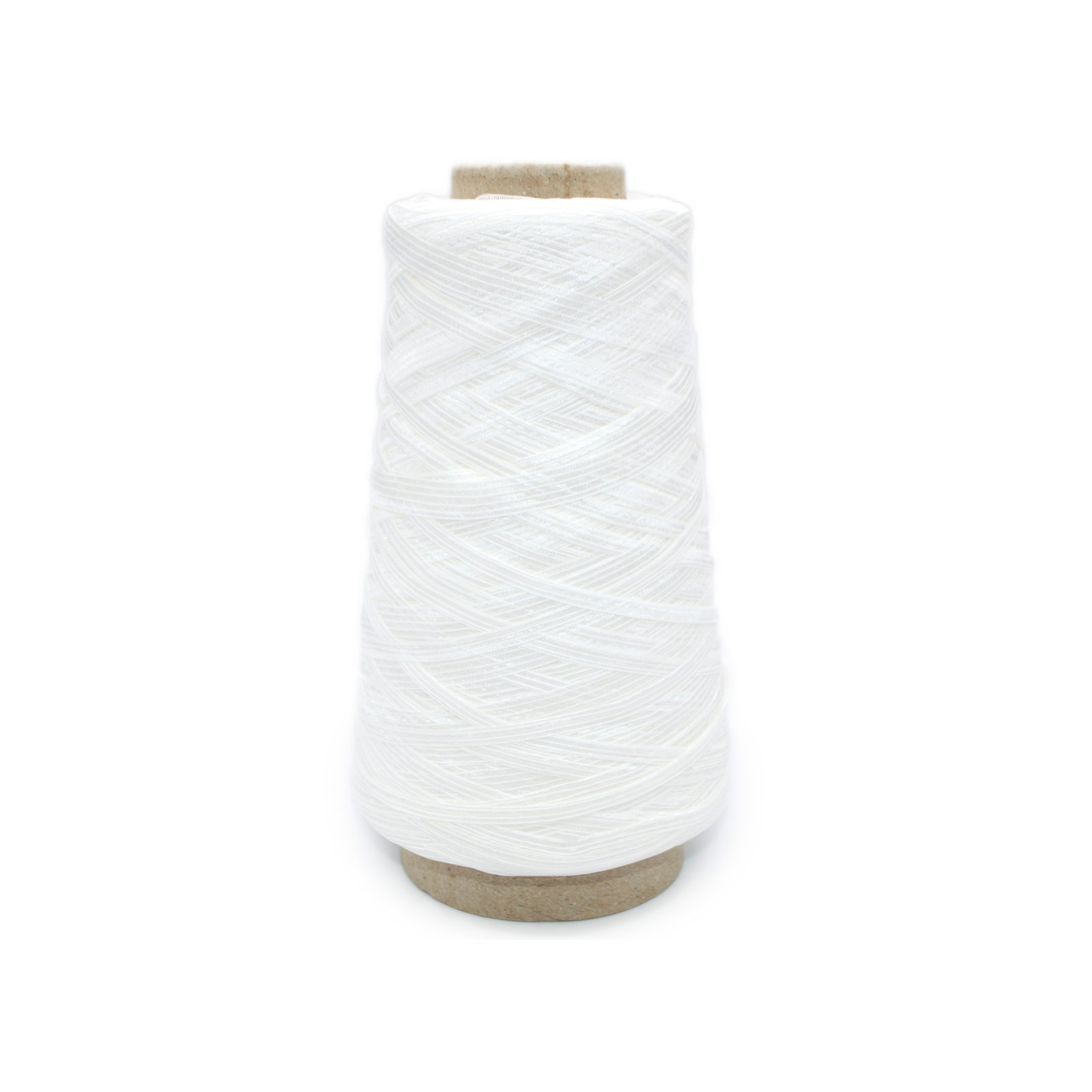 100% Silk 100% Silk