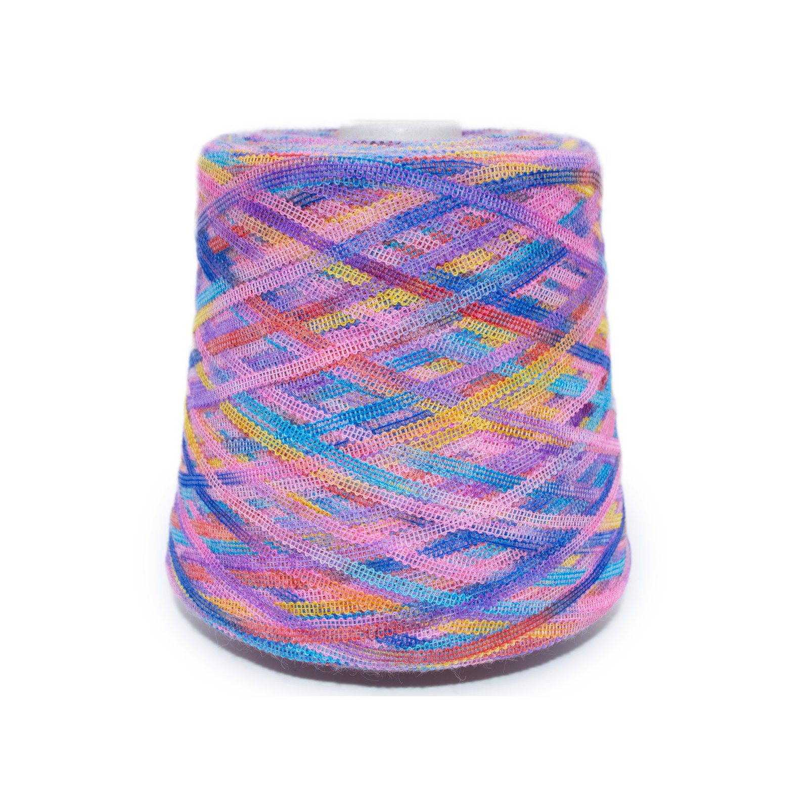 100% Silk 100% Silk