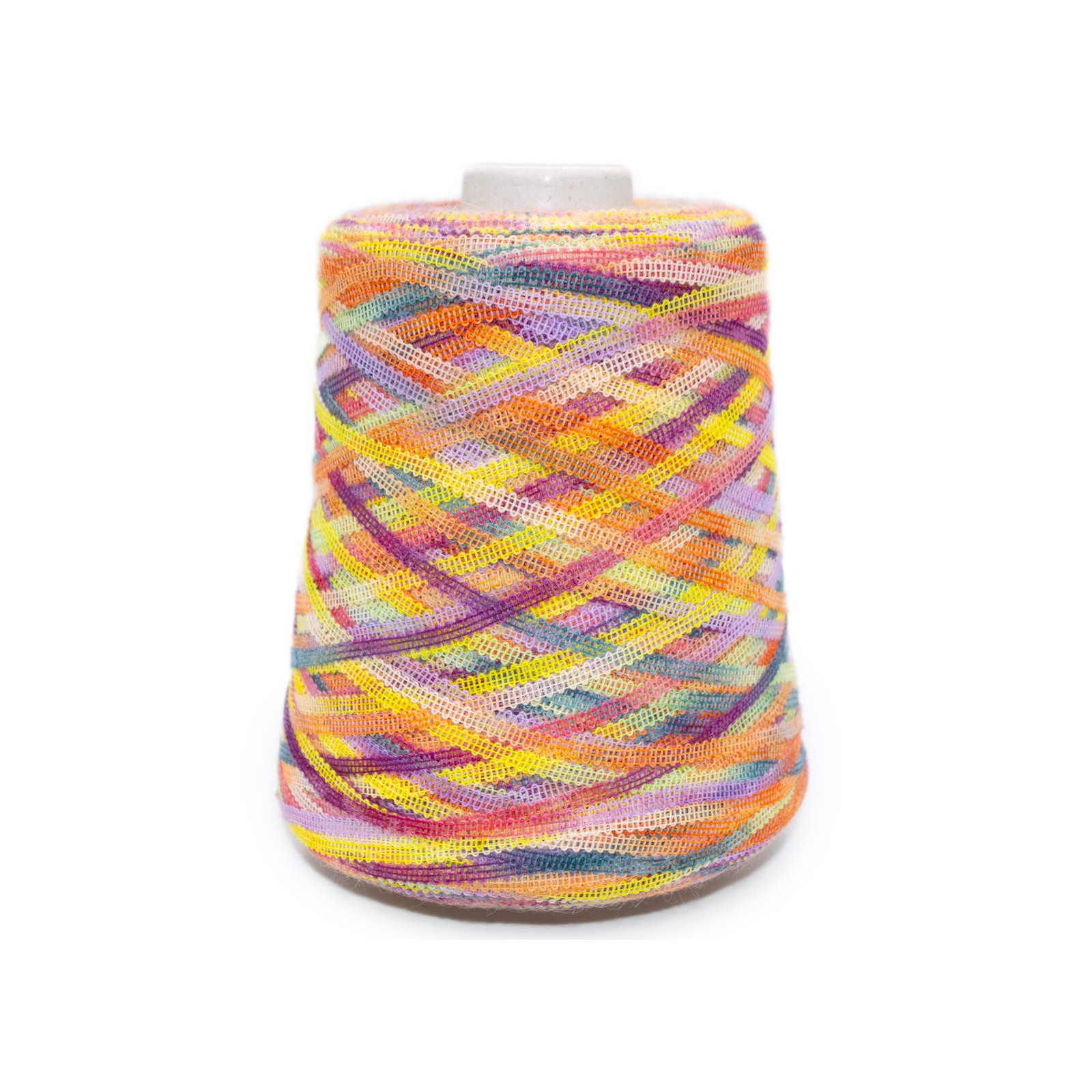 100% Silk 100% Silk