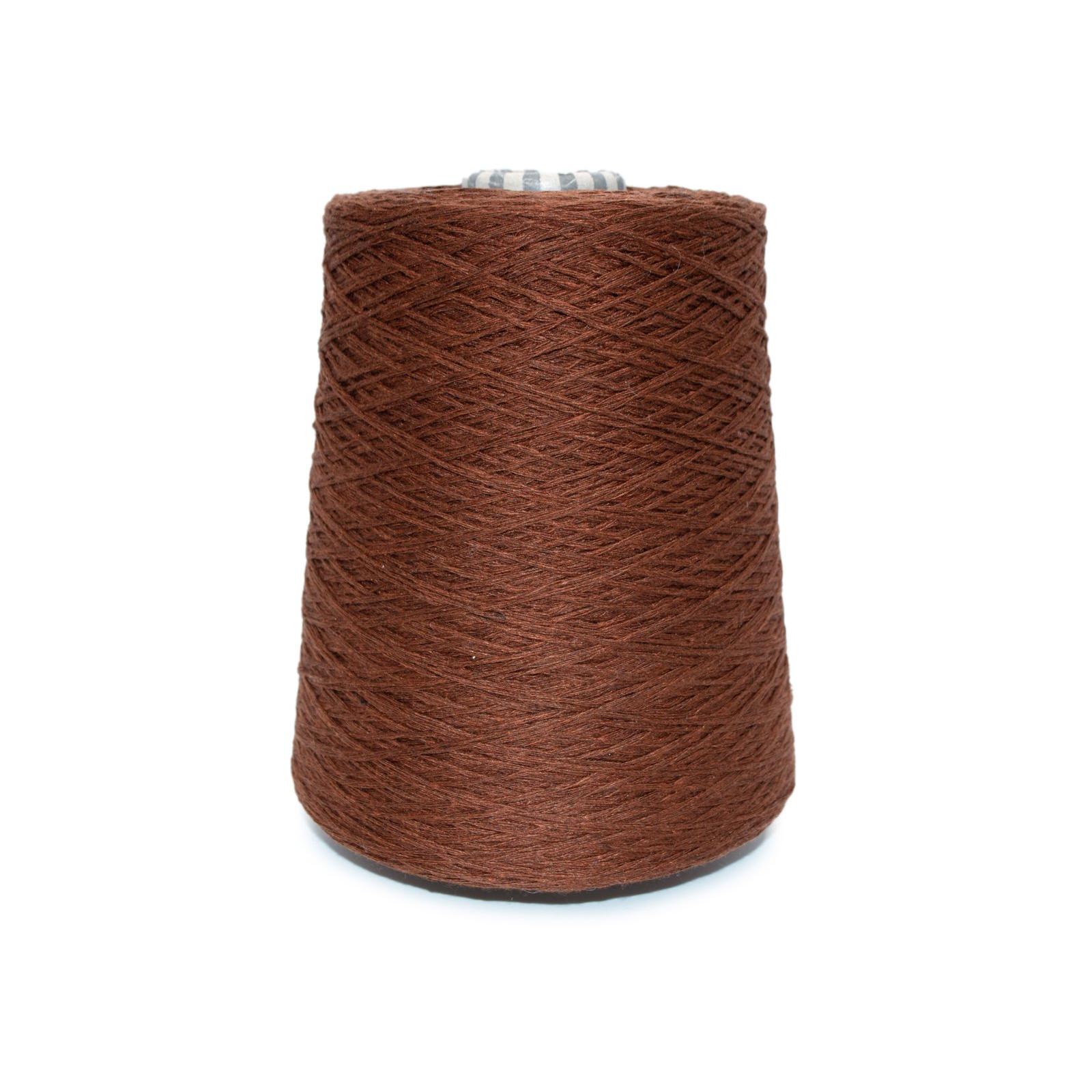 100% Silk 100% Silk