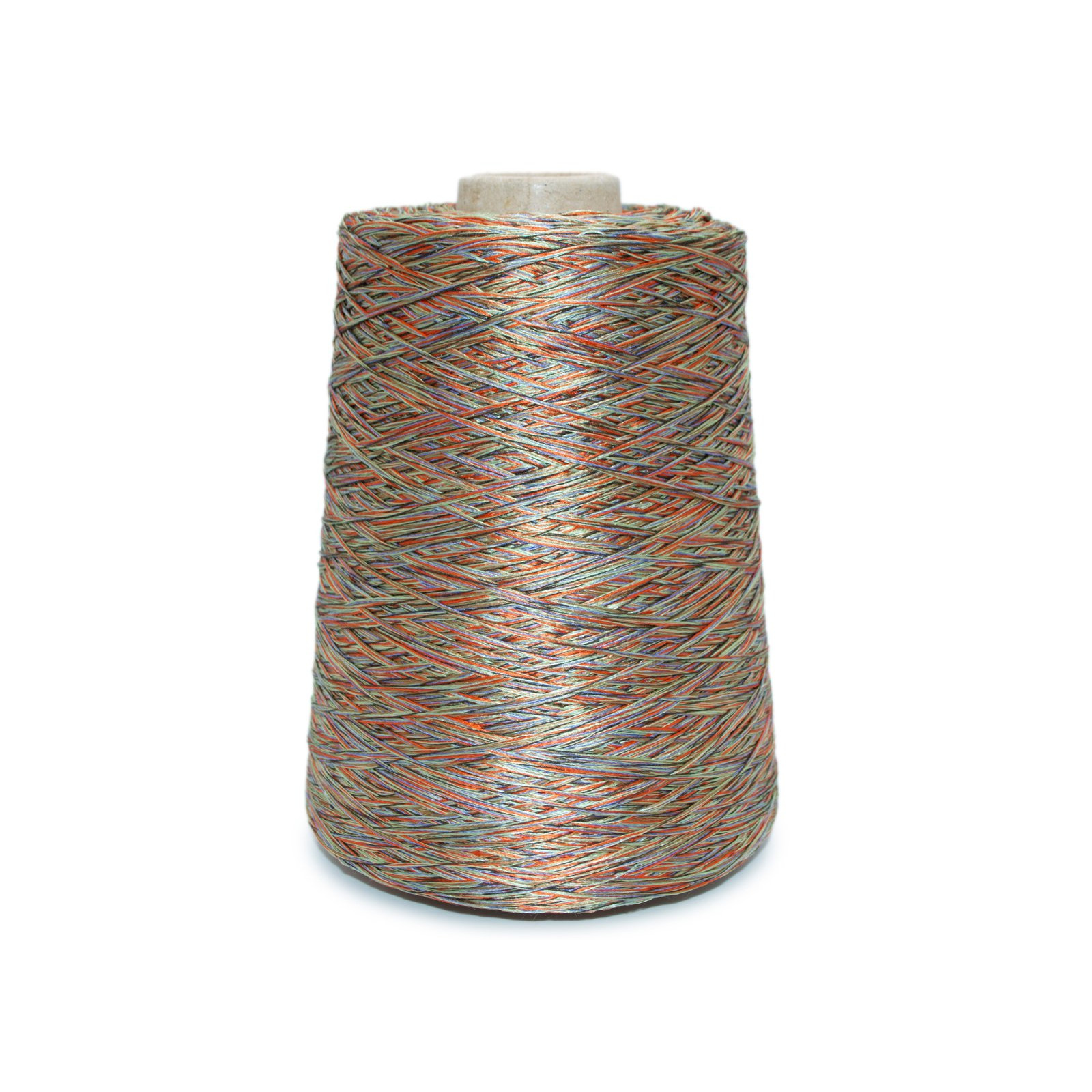 100% Silk 100% Silk