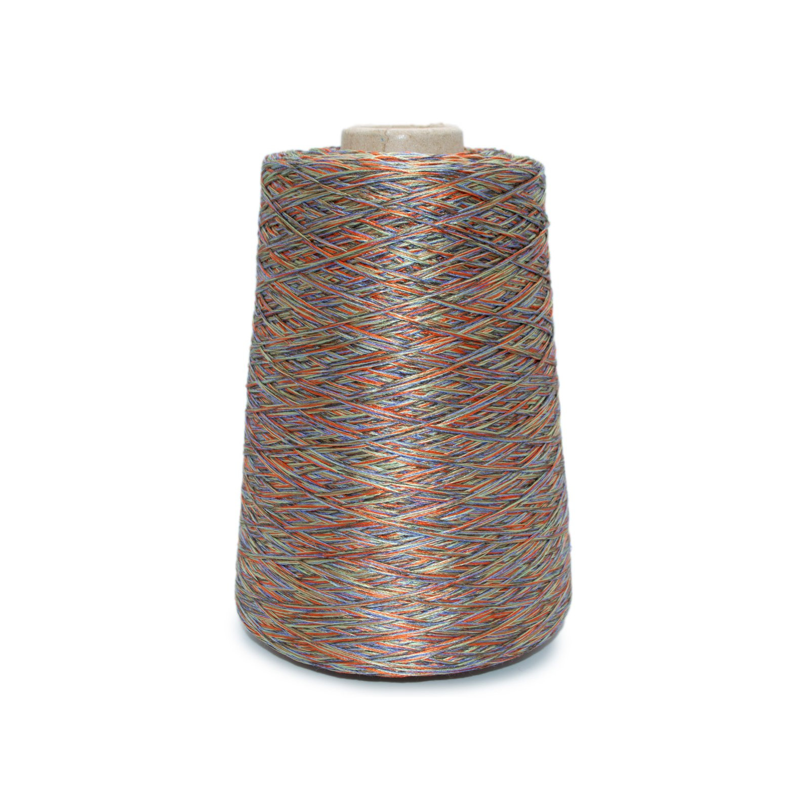 100% Silk 100% Silk