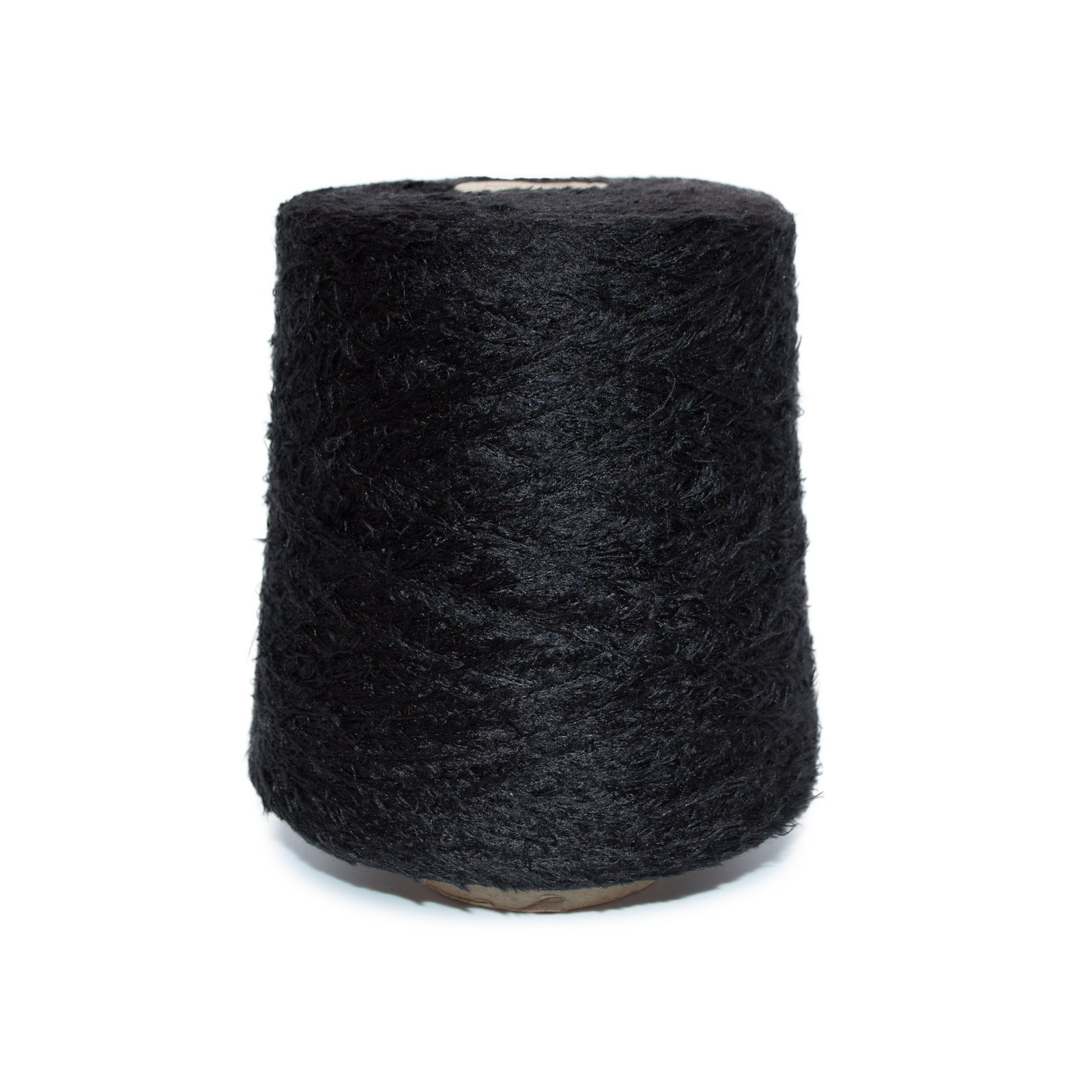 100% Silk 100% Silk
