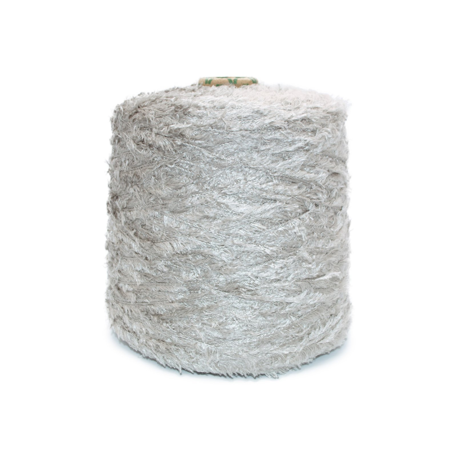 100% Silk 100% Silk