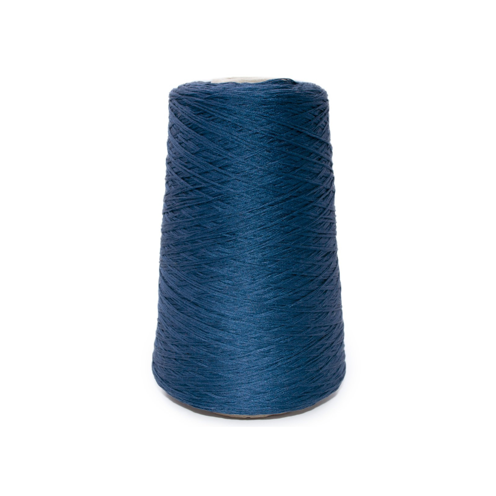 100% Silk 100% Silk