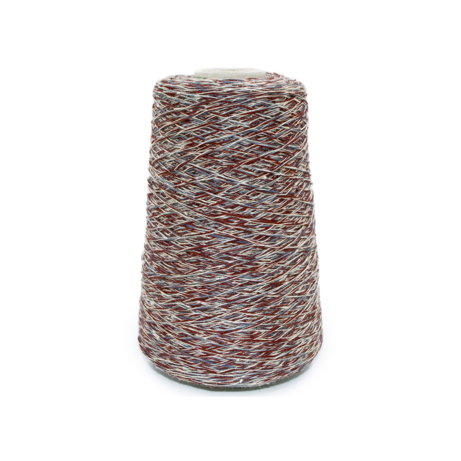 100% Silk 100% Silk