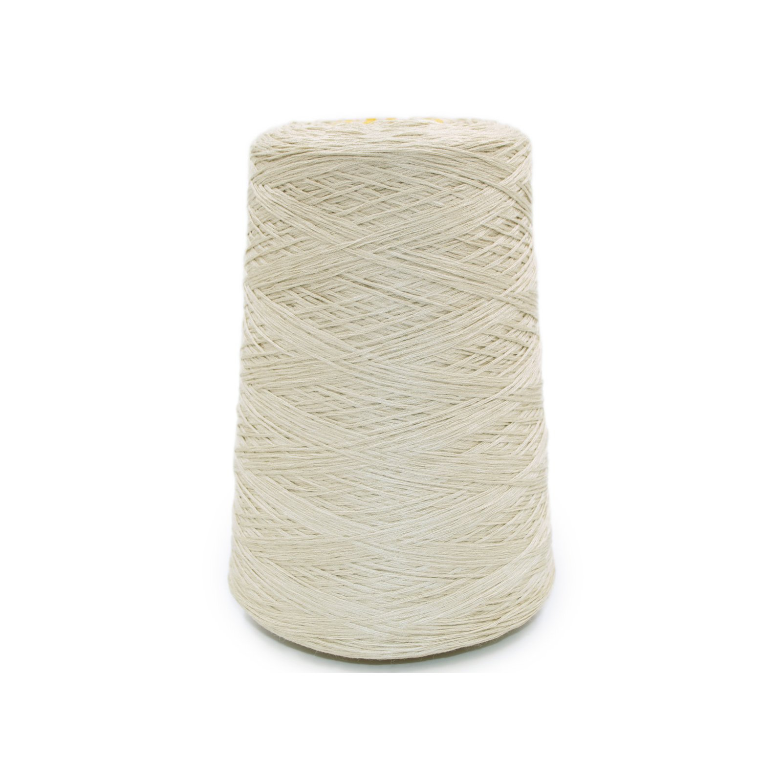 100% Silk 100% Silk