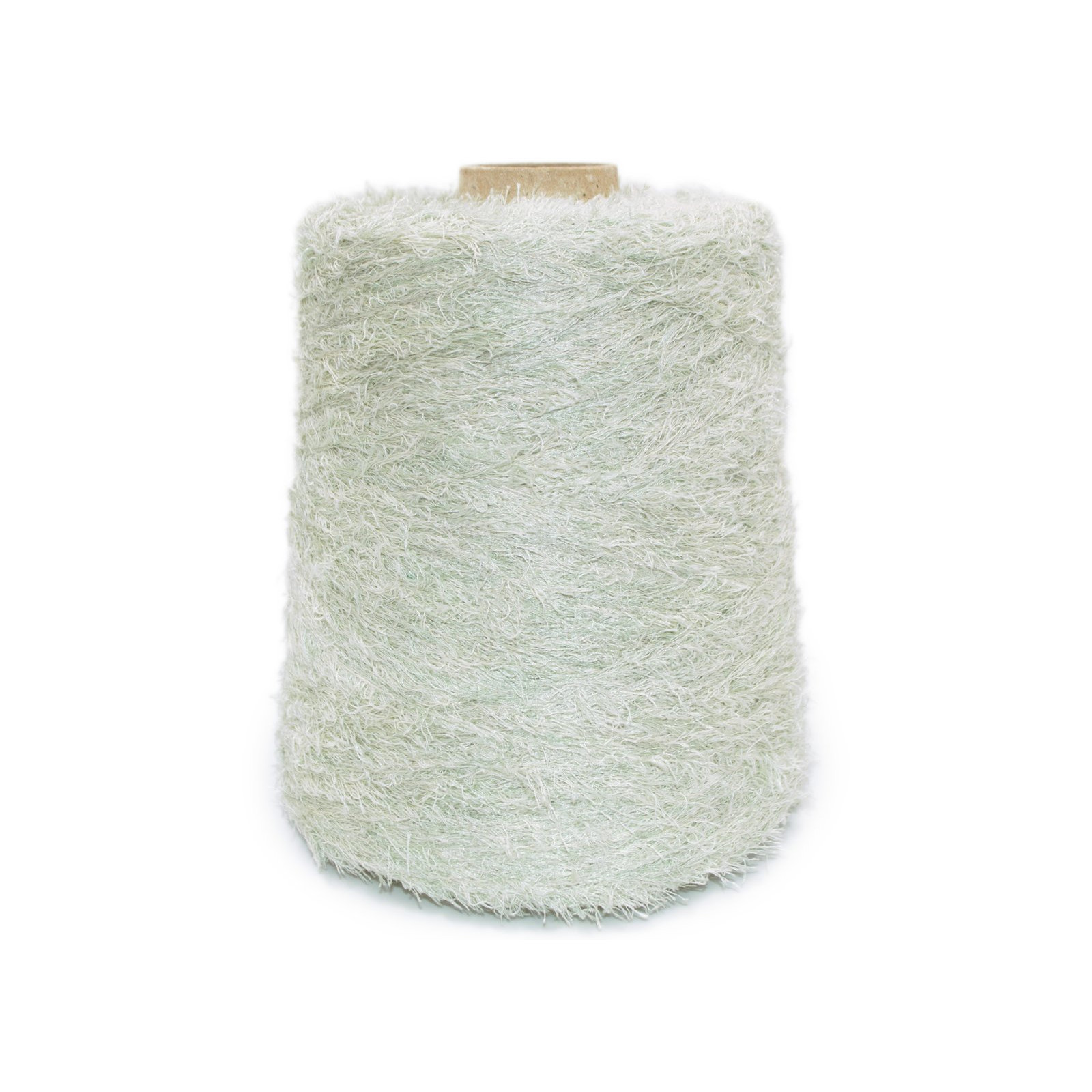 100% Silk 100% Silk