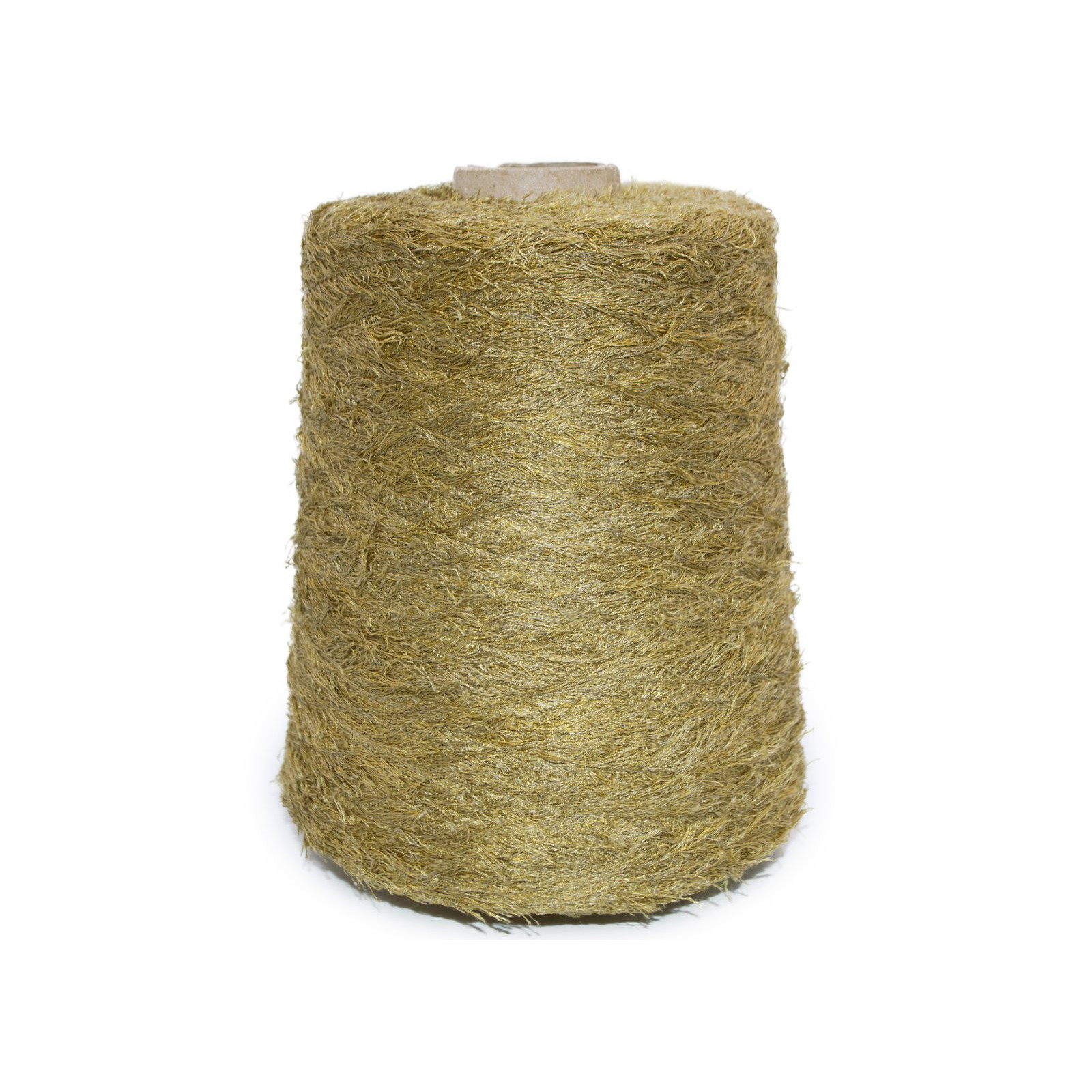 100% Silk 100% Silk