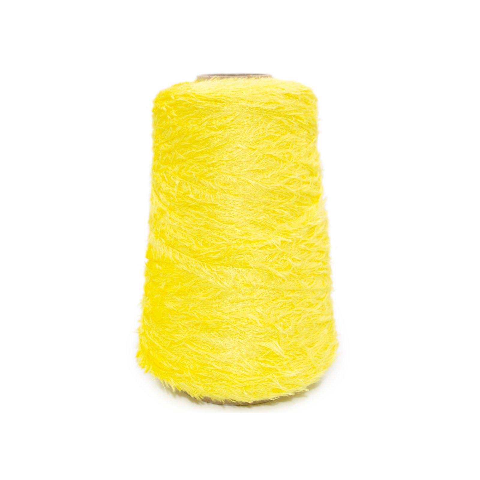 100% Silk 100% Silk