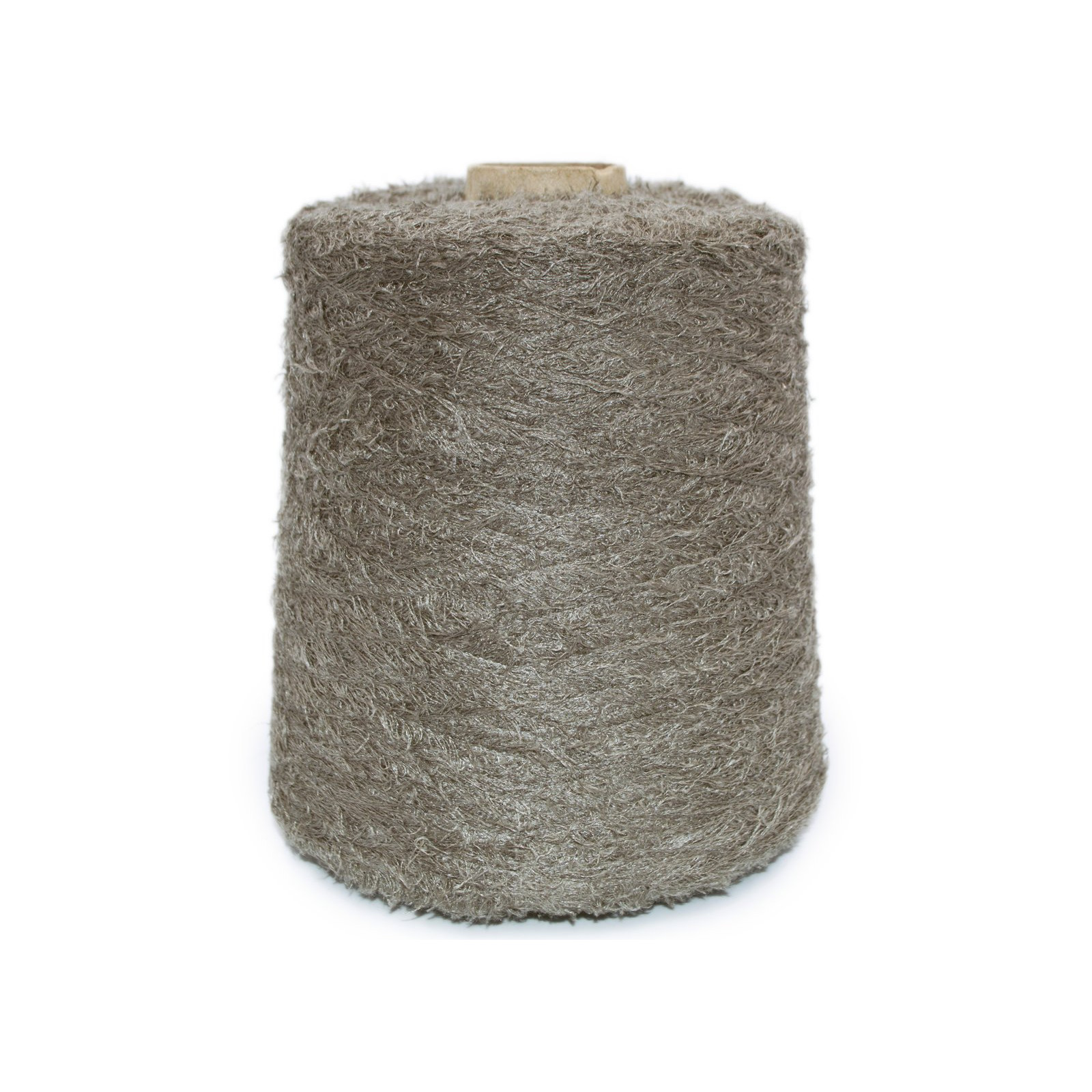 100% Silk 100% Silk