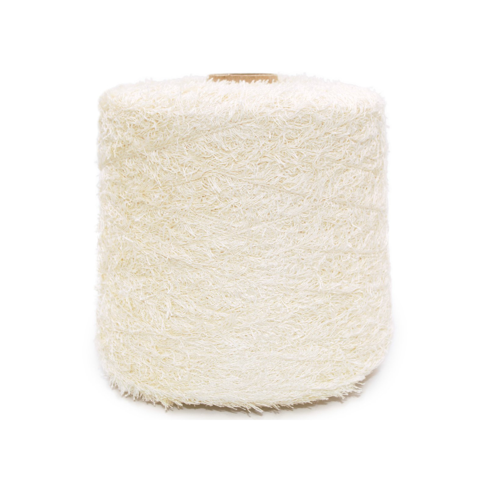 100% Silk 100% Silk