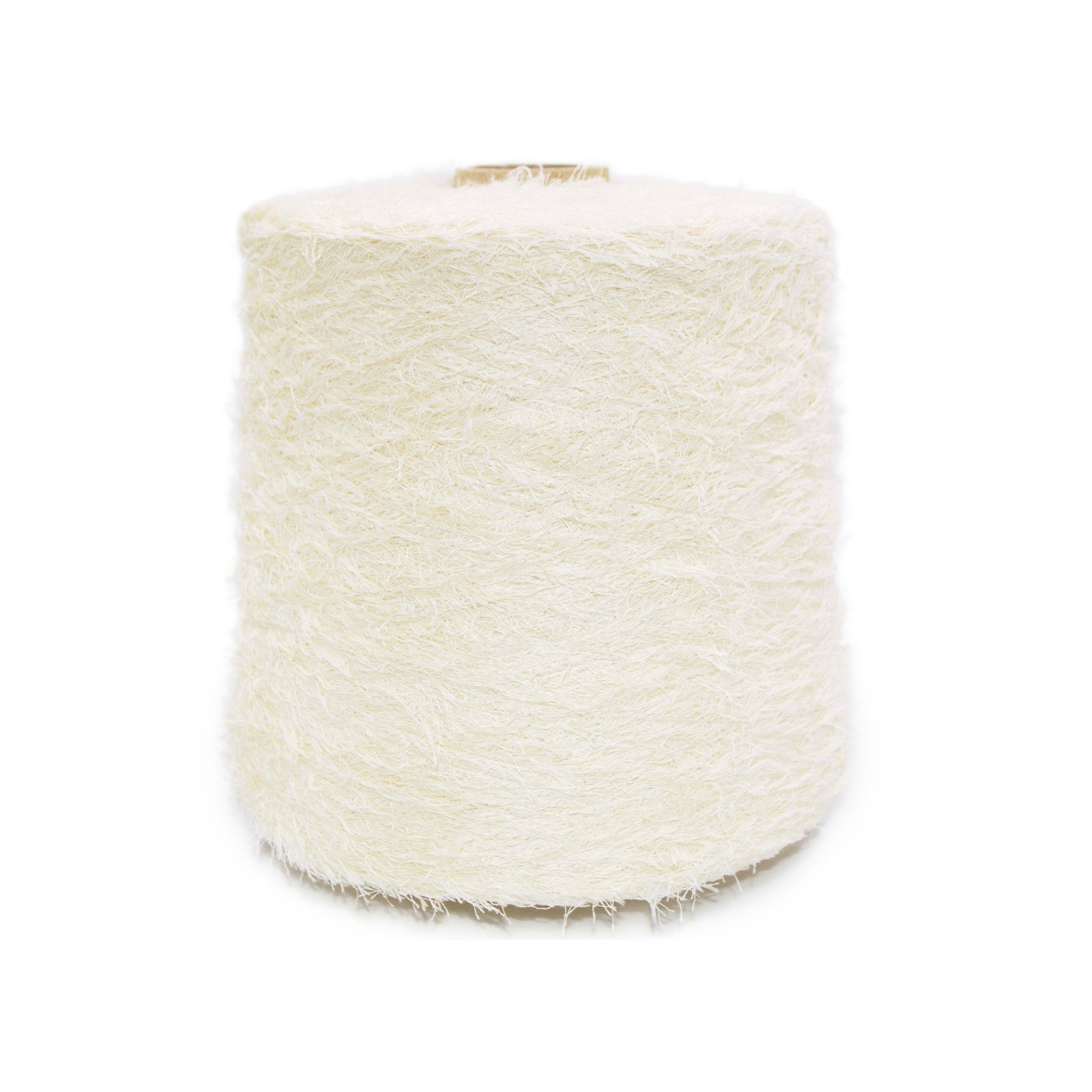 100% Silk 100% Silk
