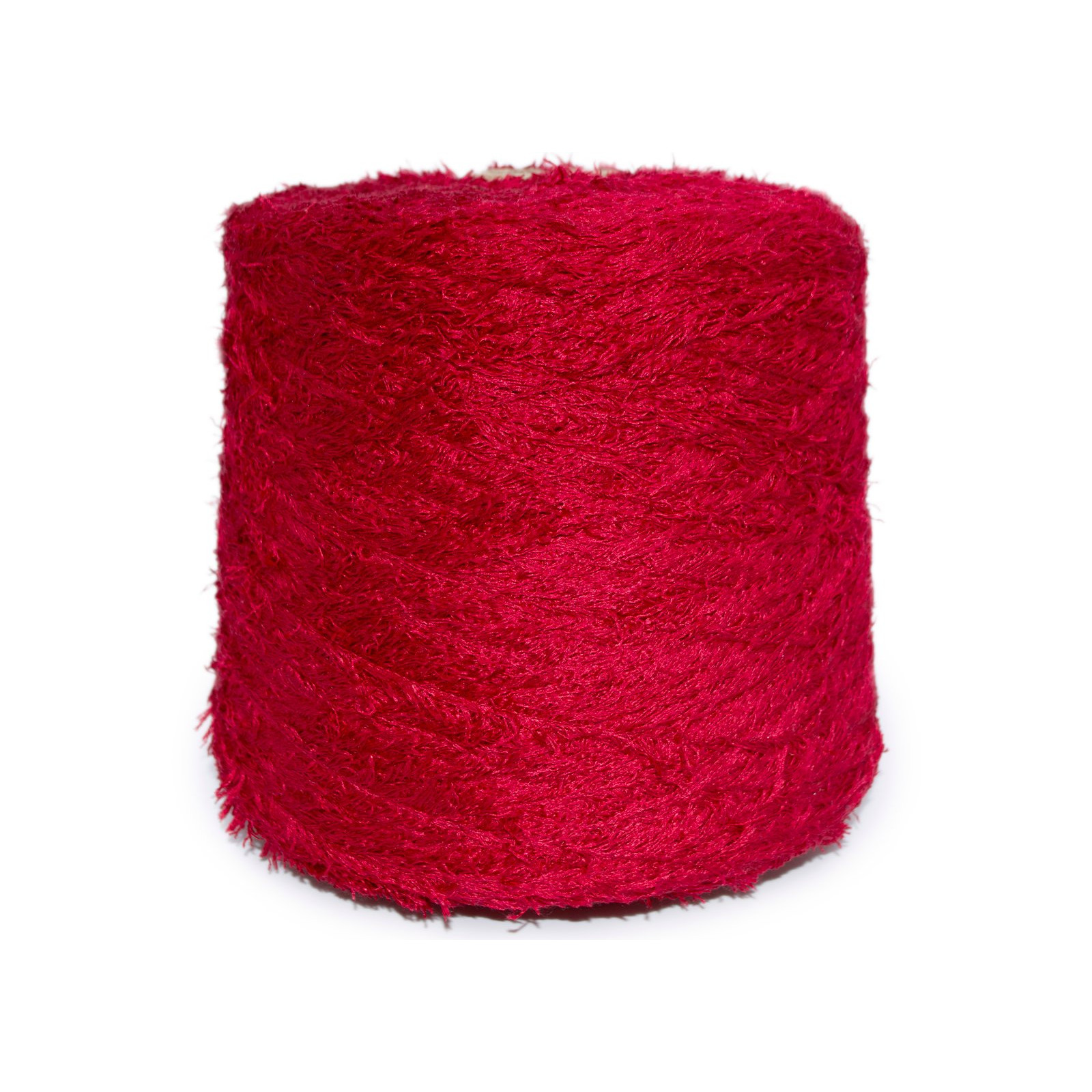 100% Silk 100% Silk