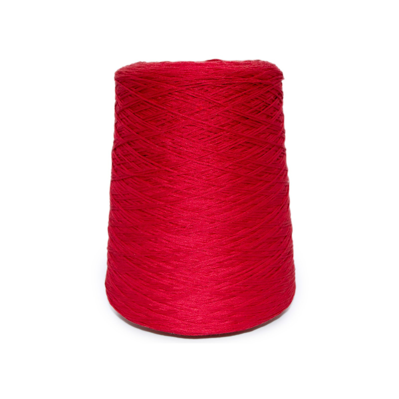 100% Silk 100% Silk