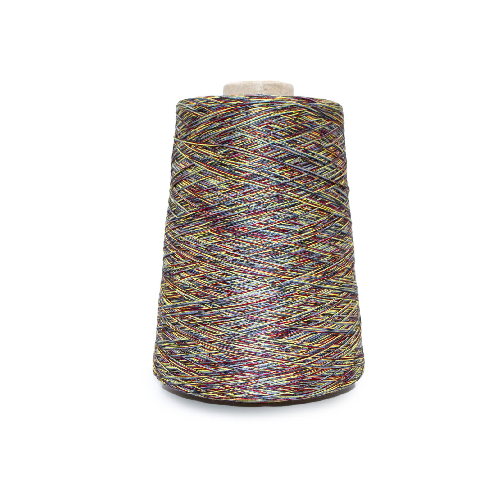 100% Silk 100% Silk