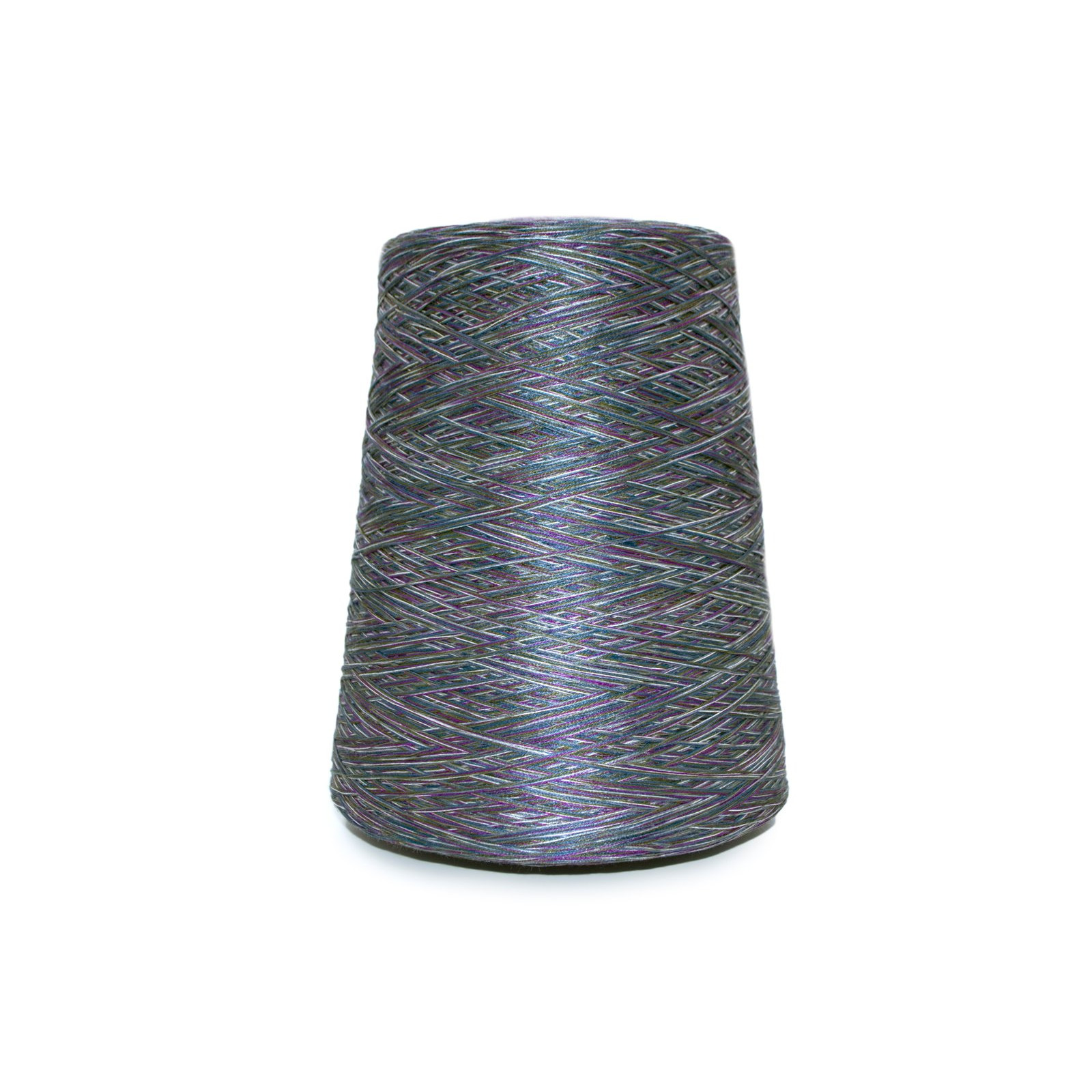100% Silk 100% Silk