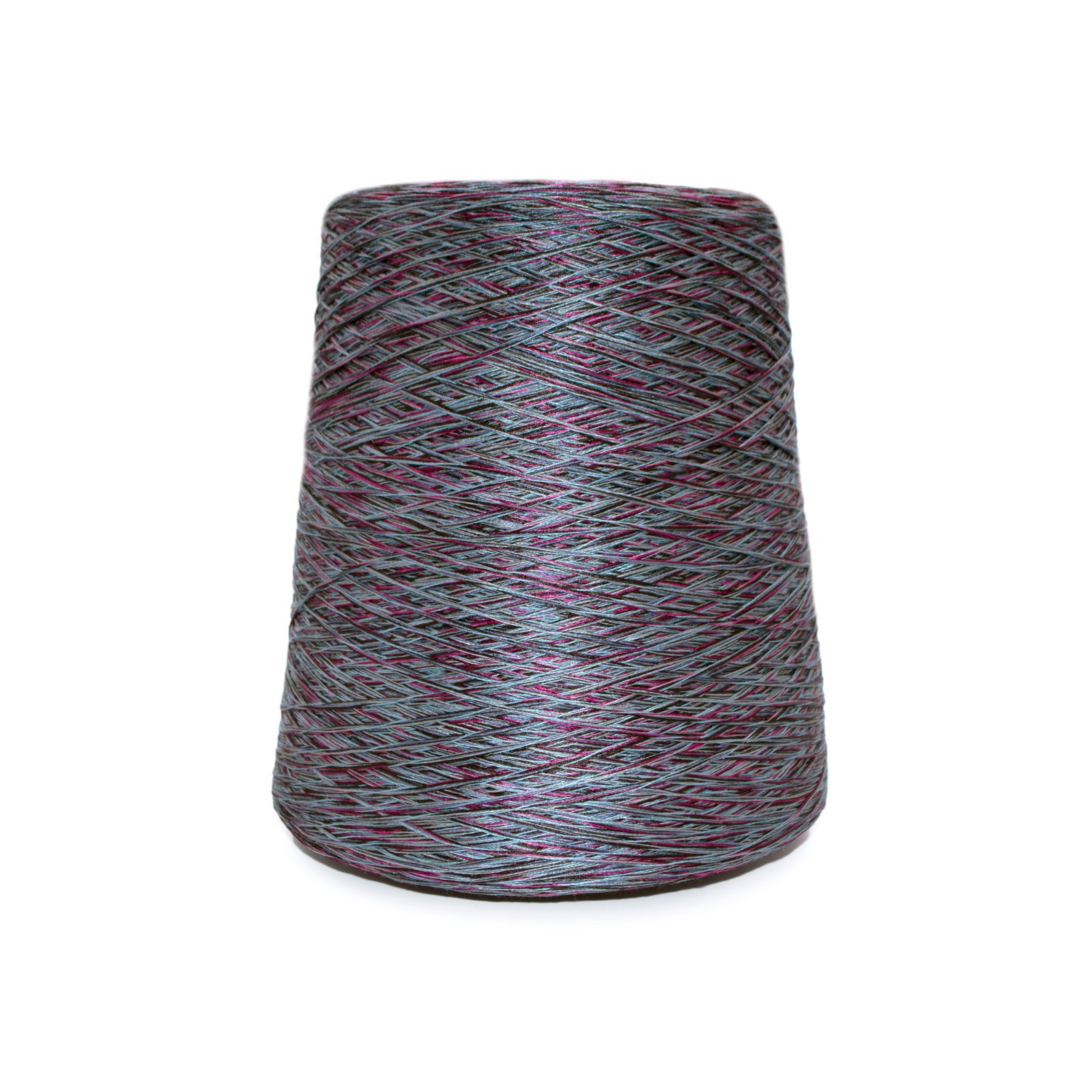 100% Silk 100% Silk