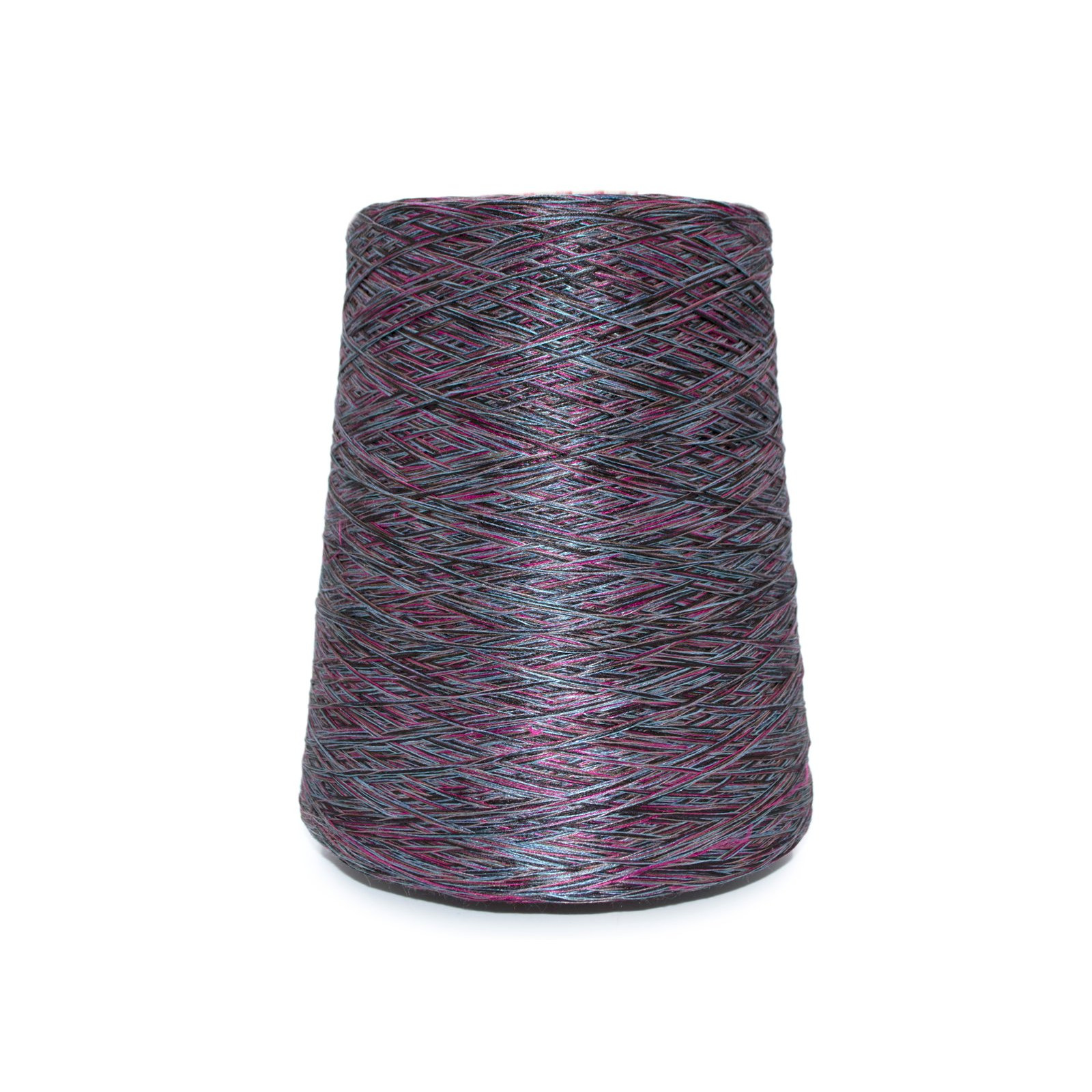 100% Silk 100% Silk