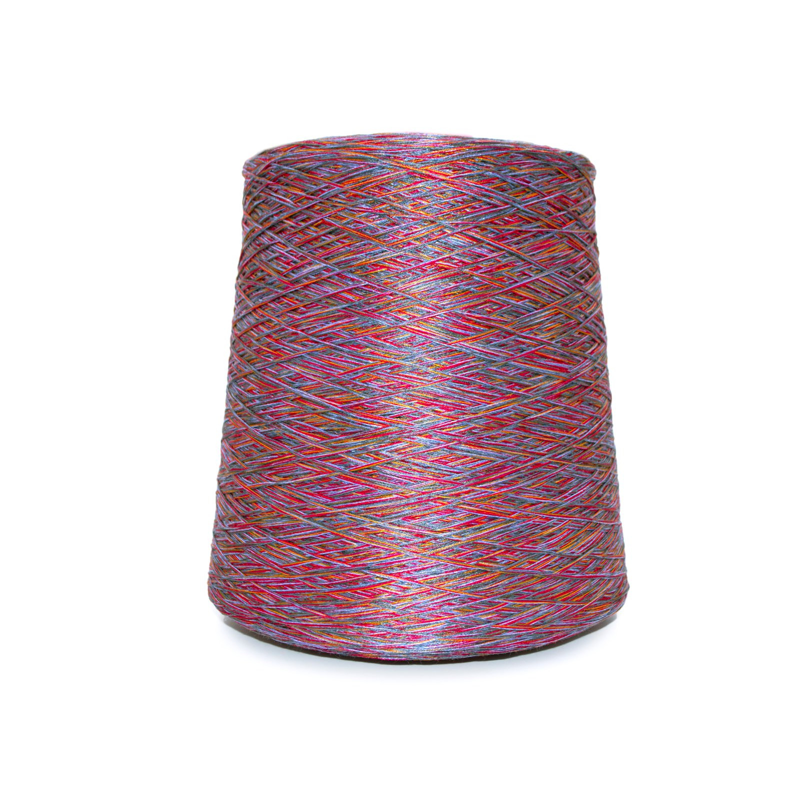 100% Silk 100% Silk
