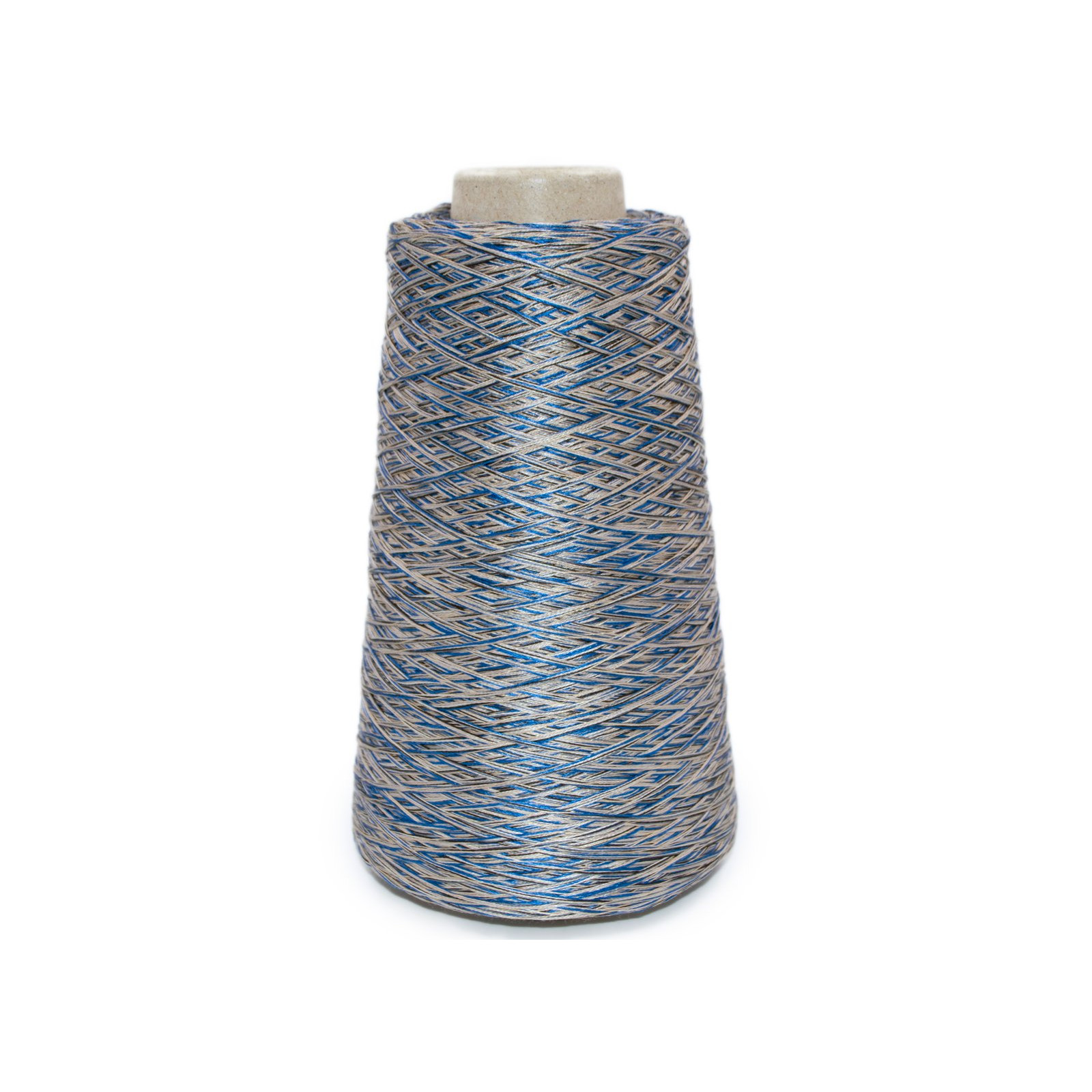 100% Silk (201 gr.) 100% Silk (201 gr.)
