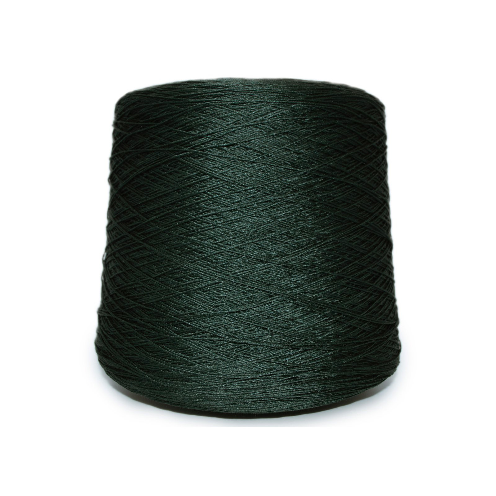 100% Silk (222 gr.) 100% Silk (222 gr.)