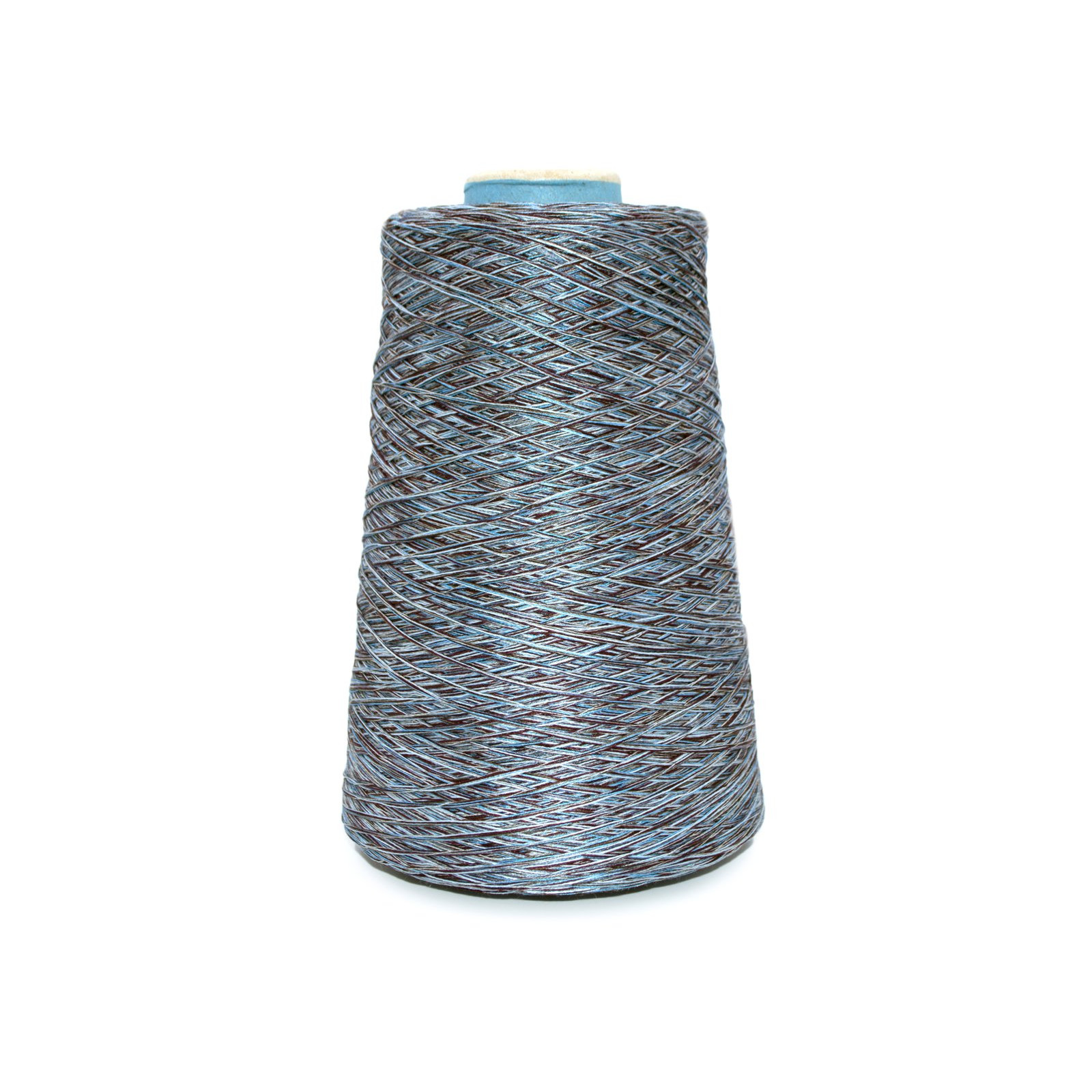 100% Silk (282 gr.) 100% Silk (282 gr.)