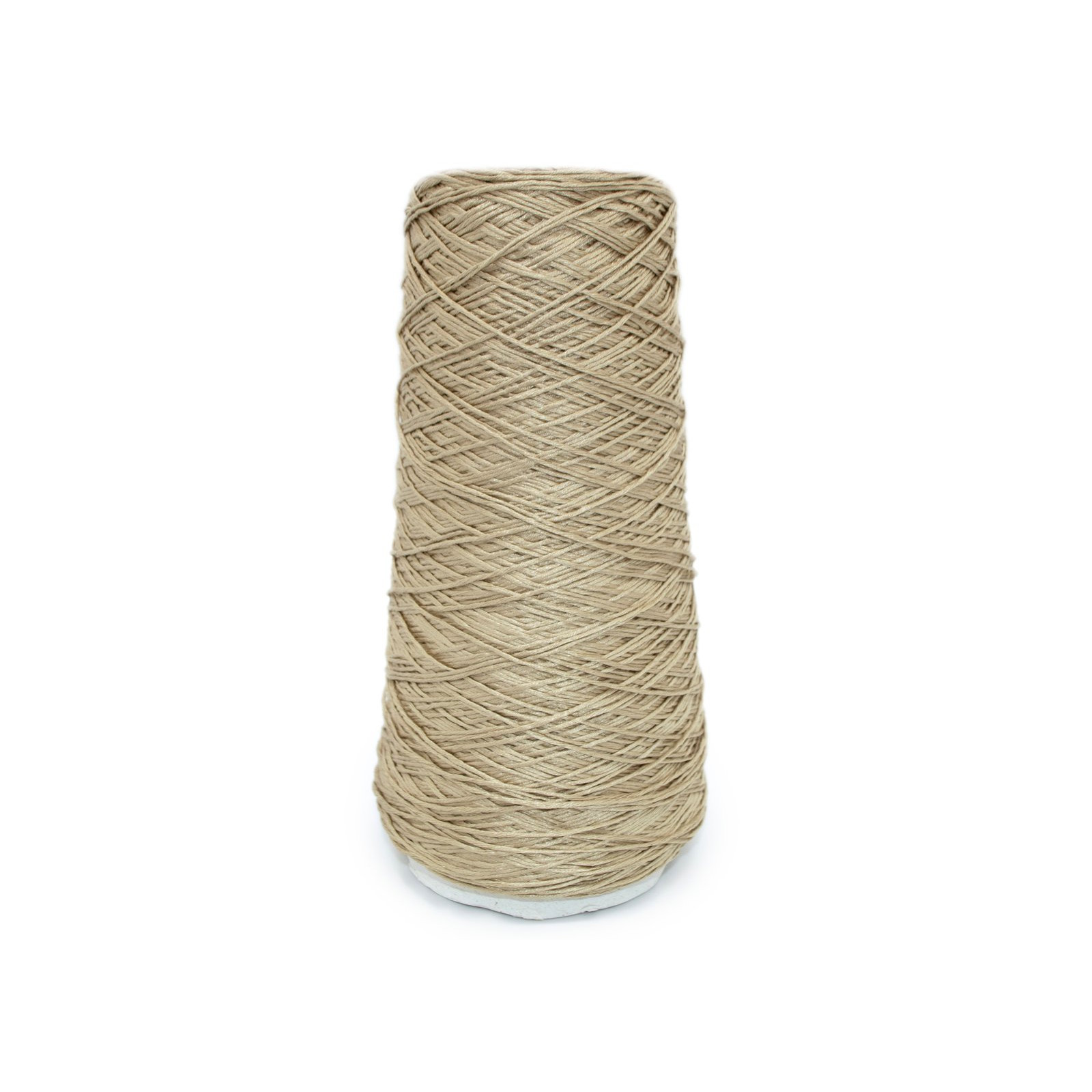 100% Silk (305 gr.) 100% Silk (305 gr.)