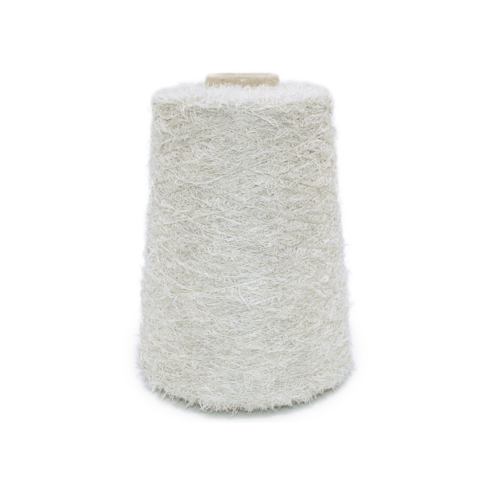 100% Silk (314 gr.) 100% Silk (314 gr.)