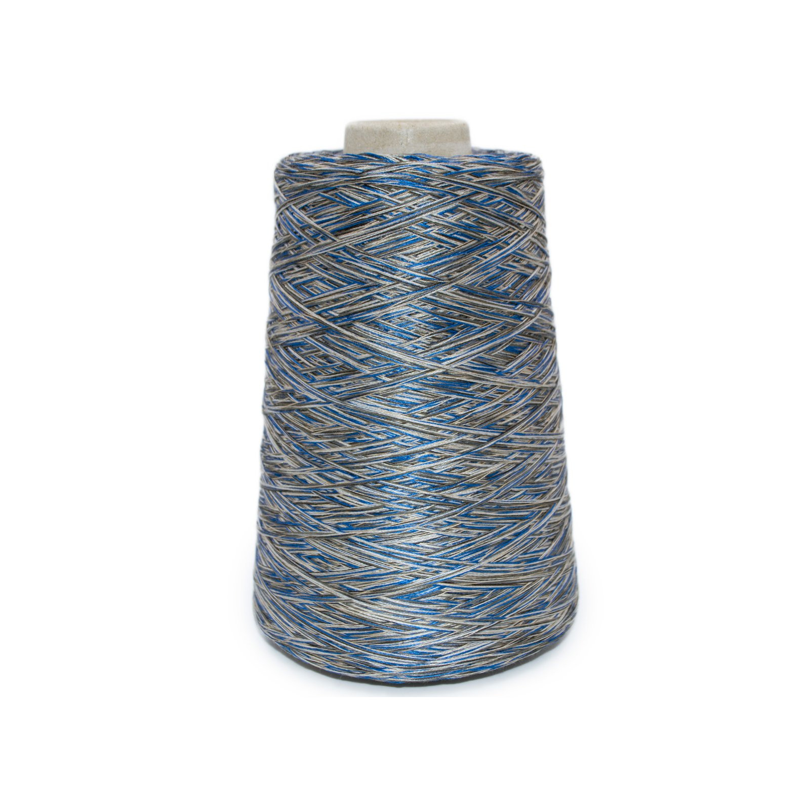 100% Silk (325 gr.) 100% Silk (325 gr.)
