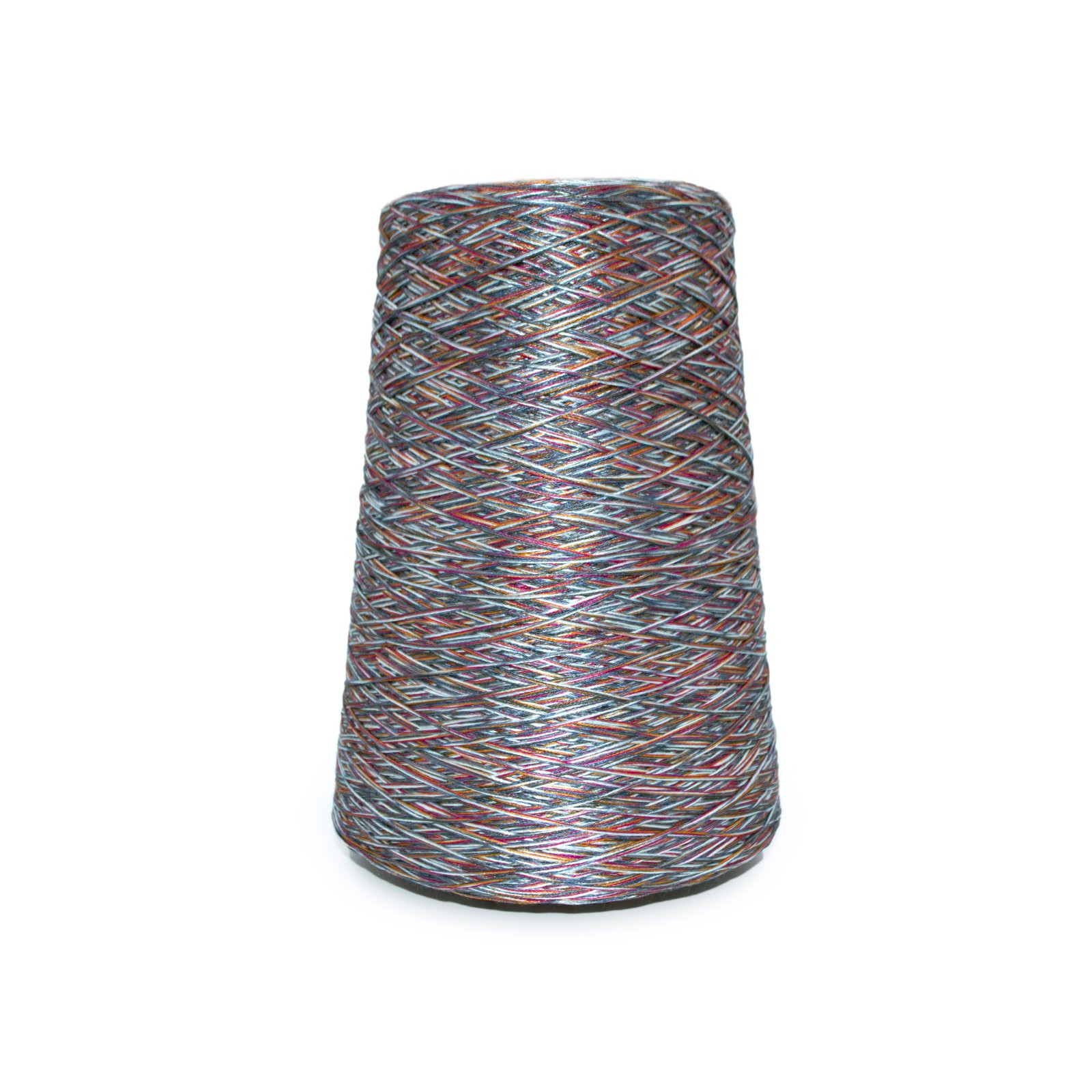 100% Silk (345gr.) 100% Silk (345gr.)