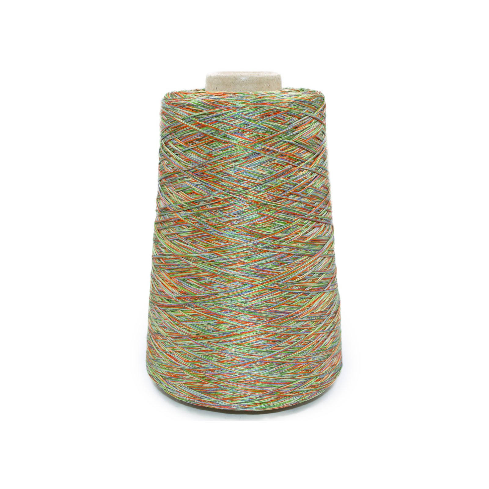 100% Silk (349 gr.) 100% Silk (349 gr.)