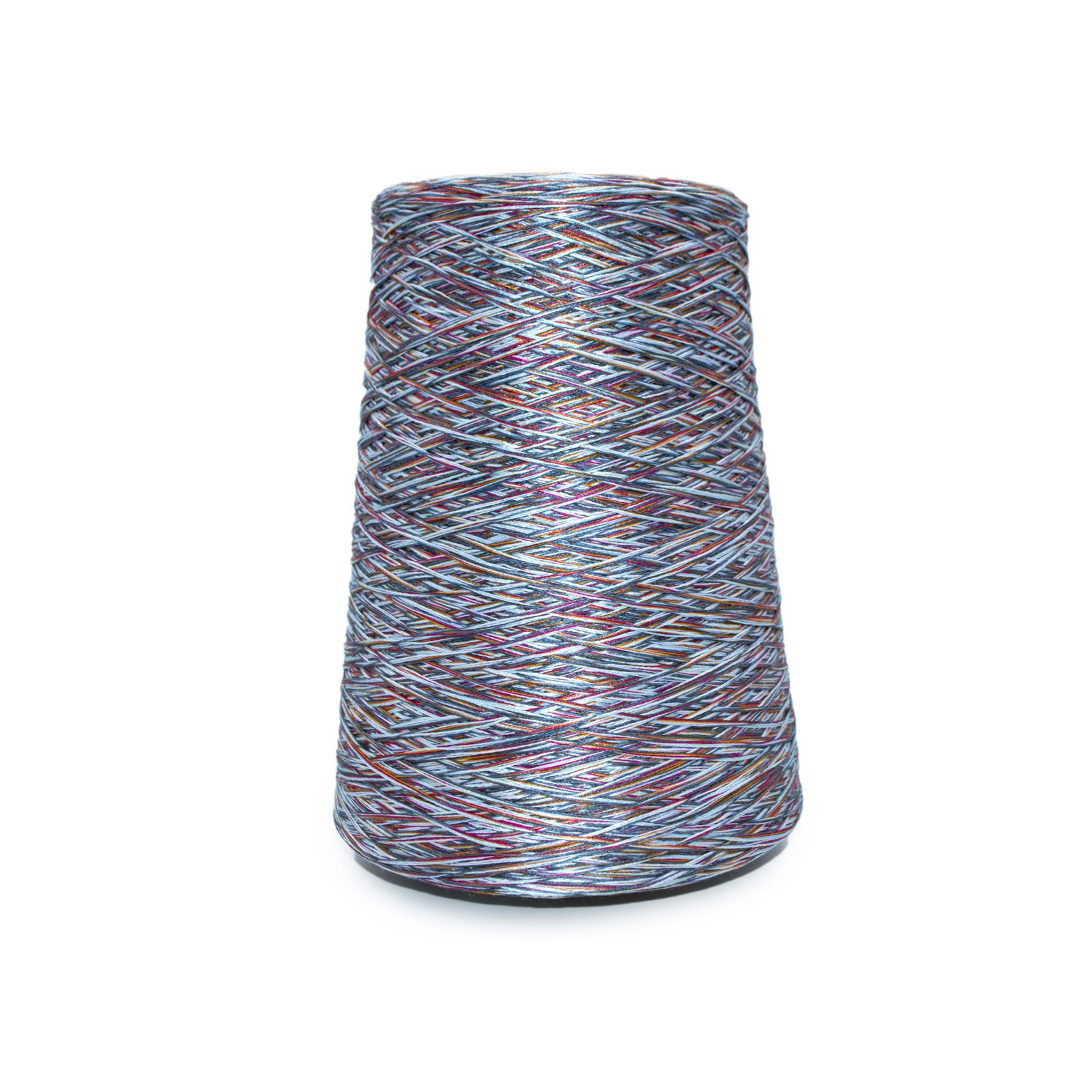100% Silk (362gr.) 100% Silk (362gr.)