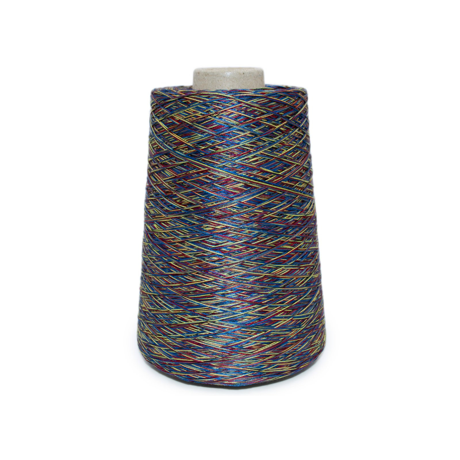 100% Silk (379 gr.) 100% Silk (379 gr.)